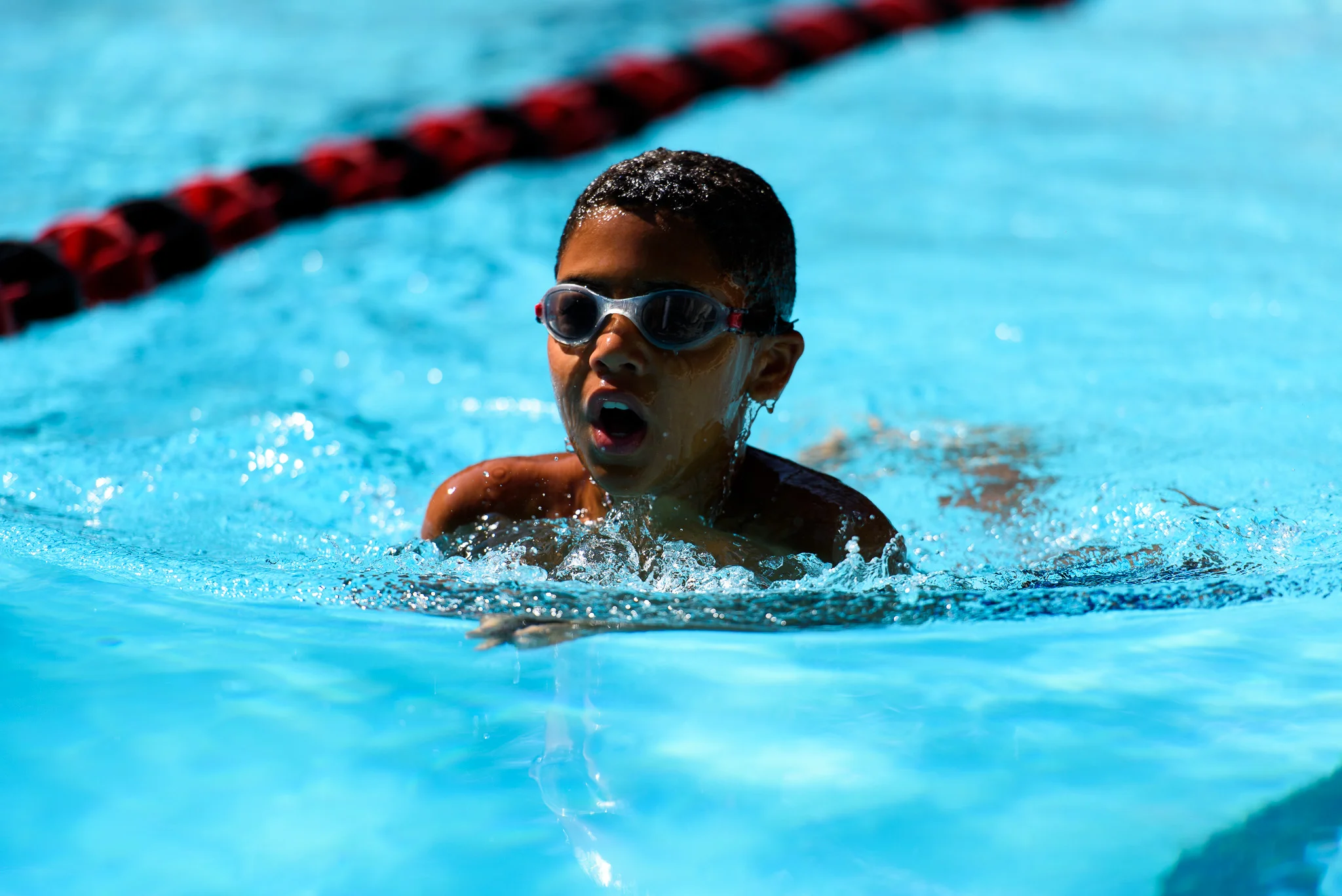 Fox-Hunt-Pool_FX-Splash_Herndon_2018.06.30_093.jpg