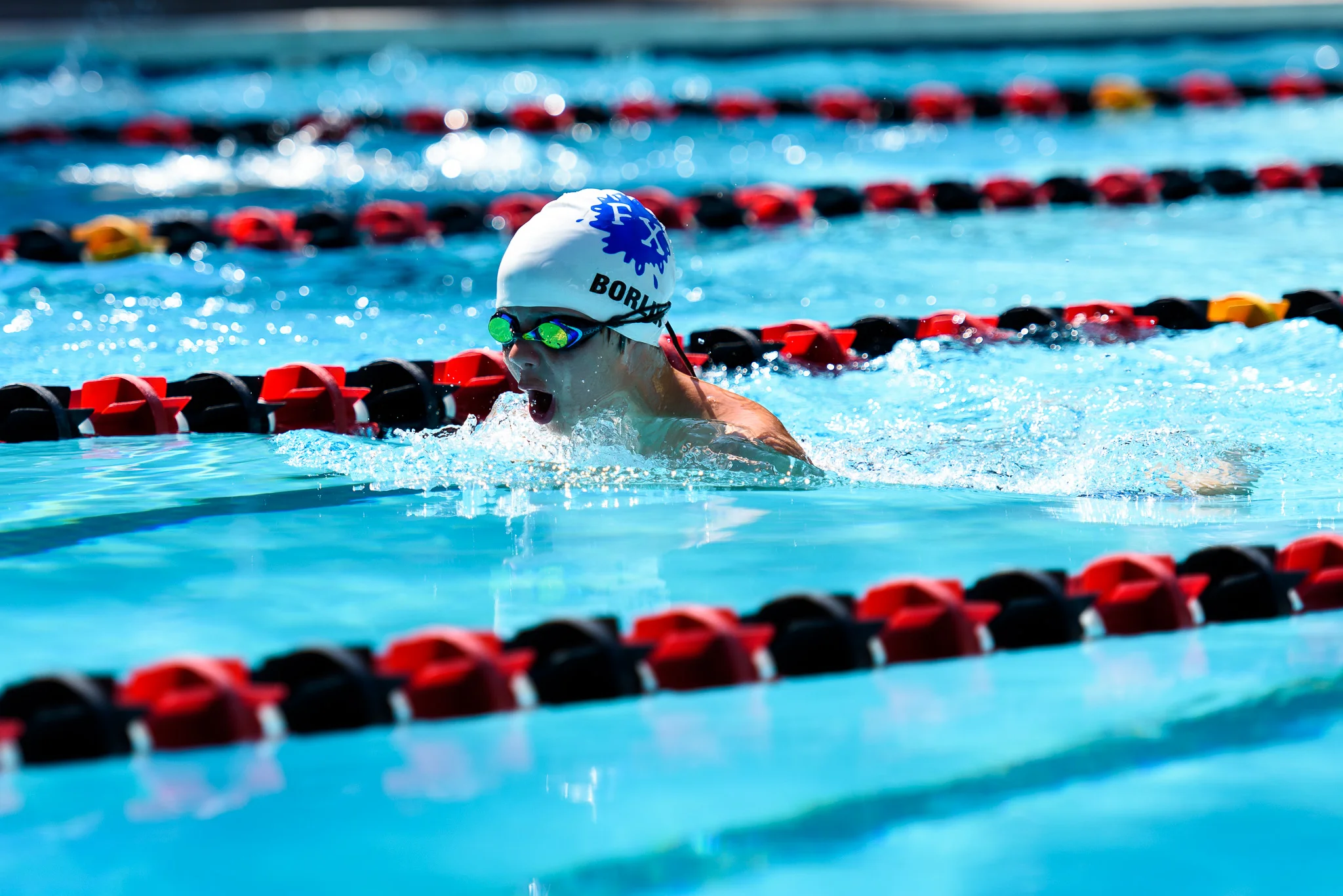 Fox-Hunt-Pool_FX-Splash_Herndon_2018.06.30_092.jpg
