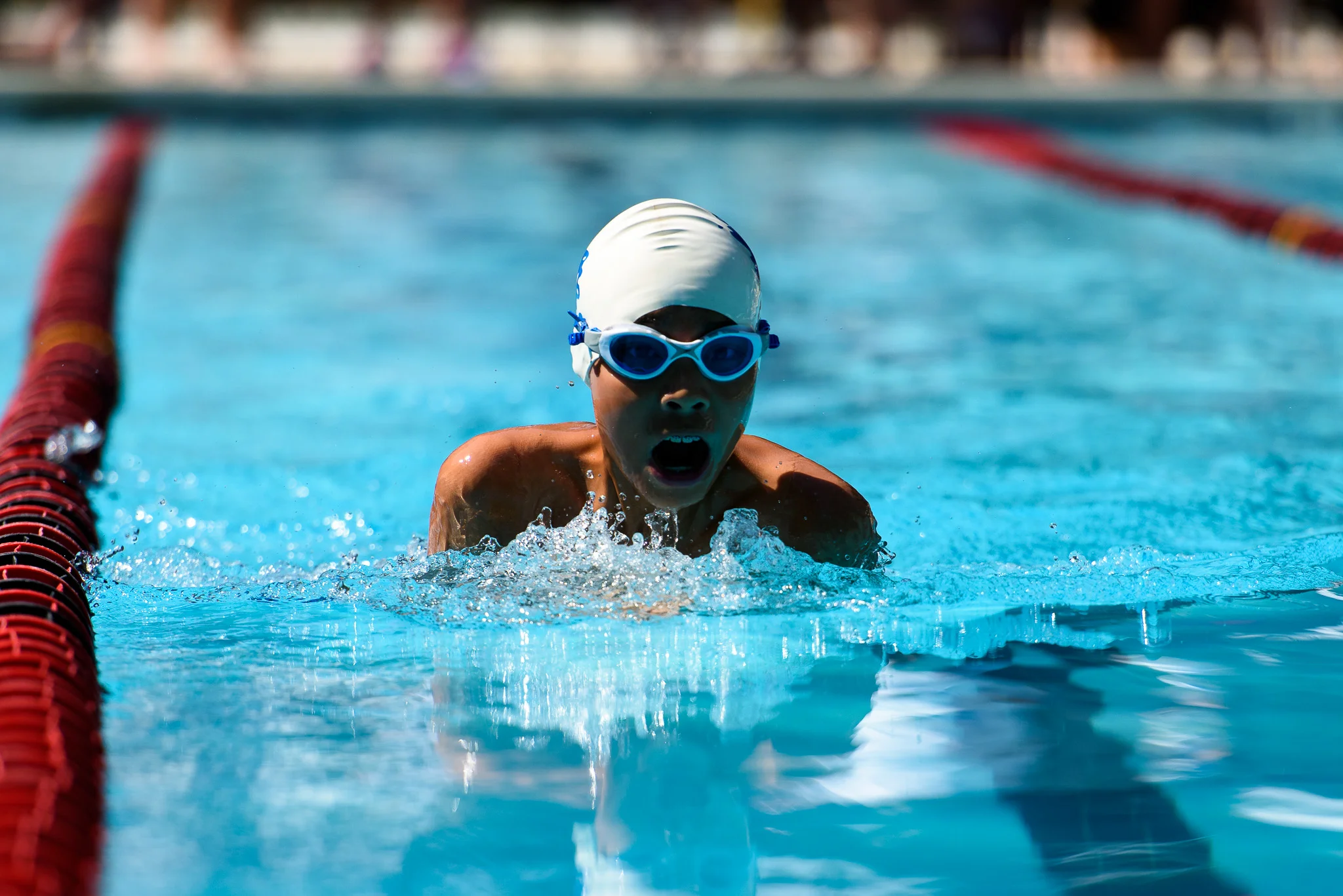 Fox-Hunt-Pool_FX-Splash_Herndon_2018.06.30_098.jpg