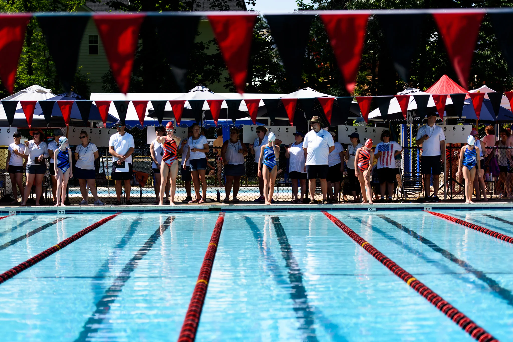 Fox-Hunt-Pool_FX-Splash_Herndon_2018.06.30_101.jpg