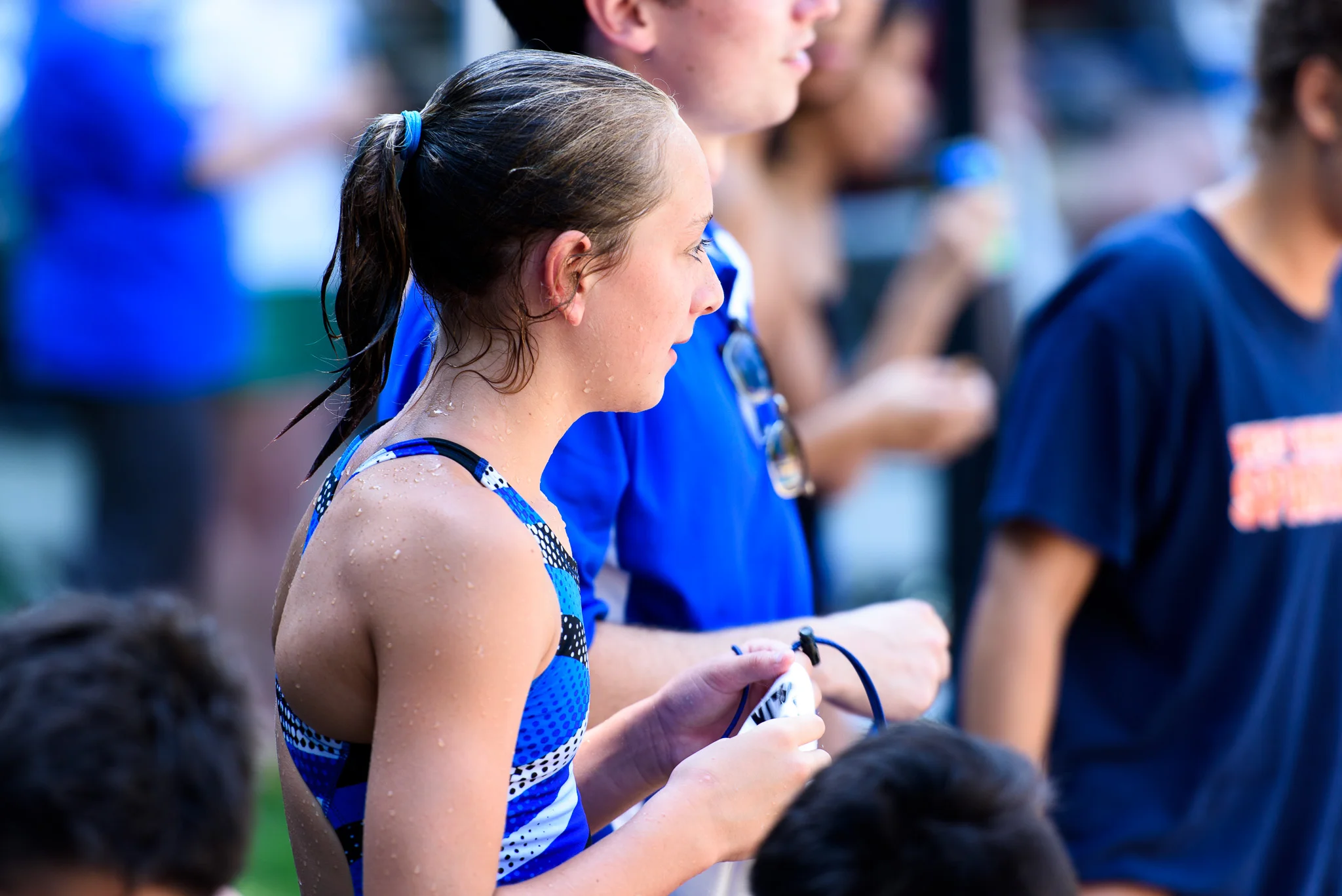 Fox-Hunt-Pool_FX-Splash_Herndon_2018.06.30_104.jpg