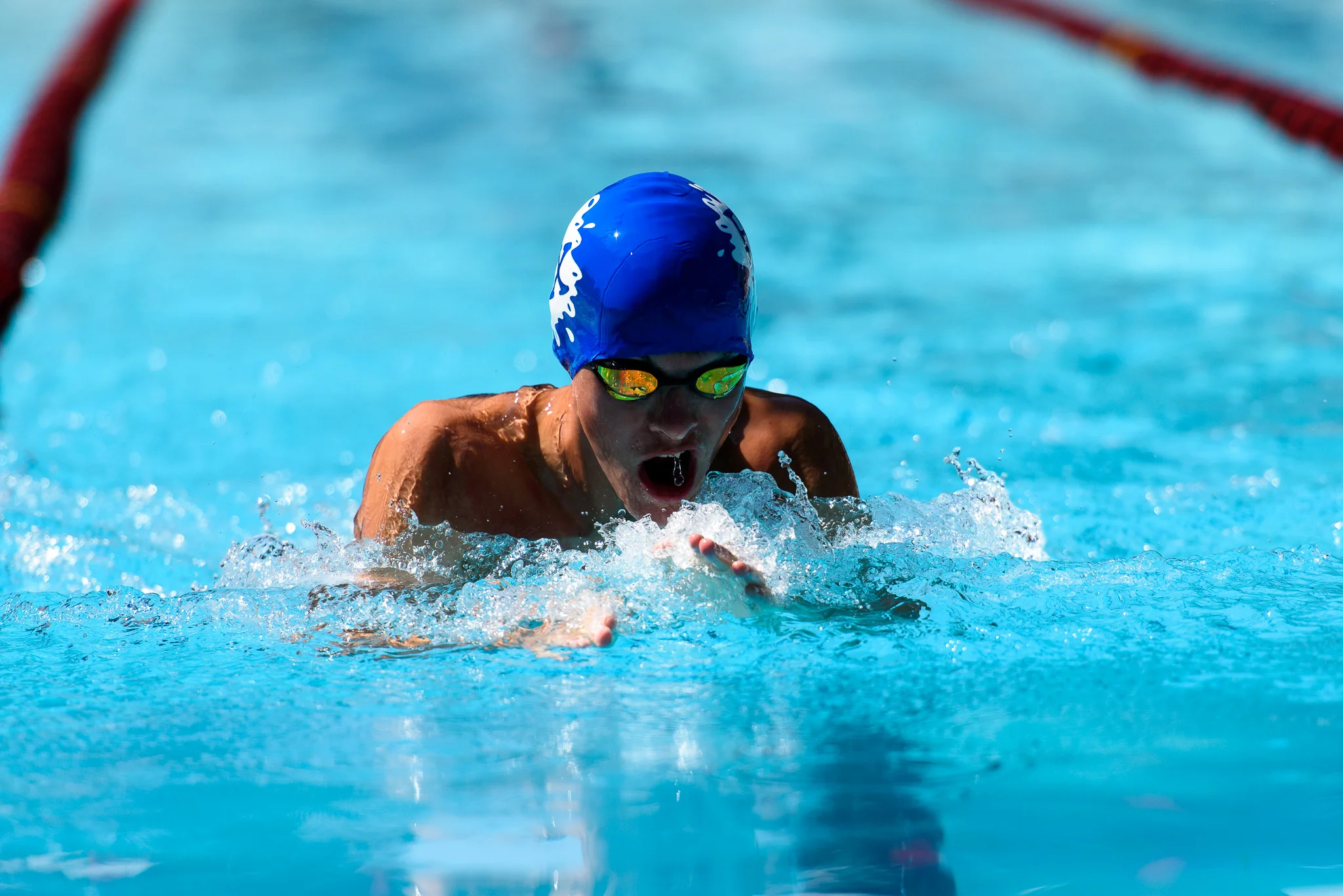 Fox-Hunt-Pool_FX-Splash_Herndon_2018.06.30_108.jpg