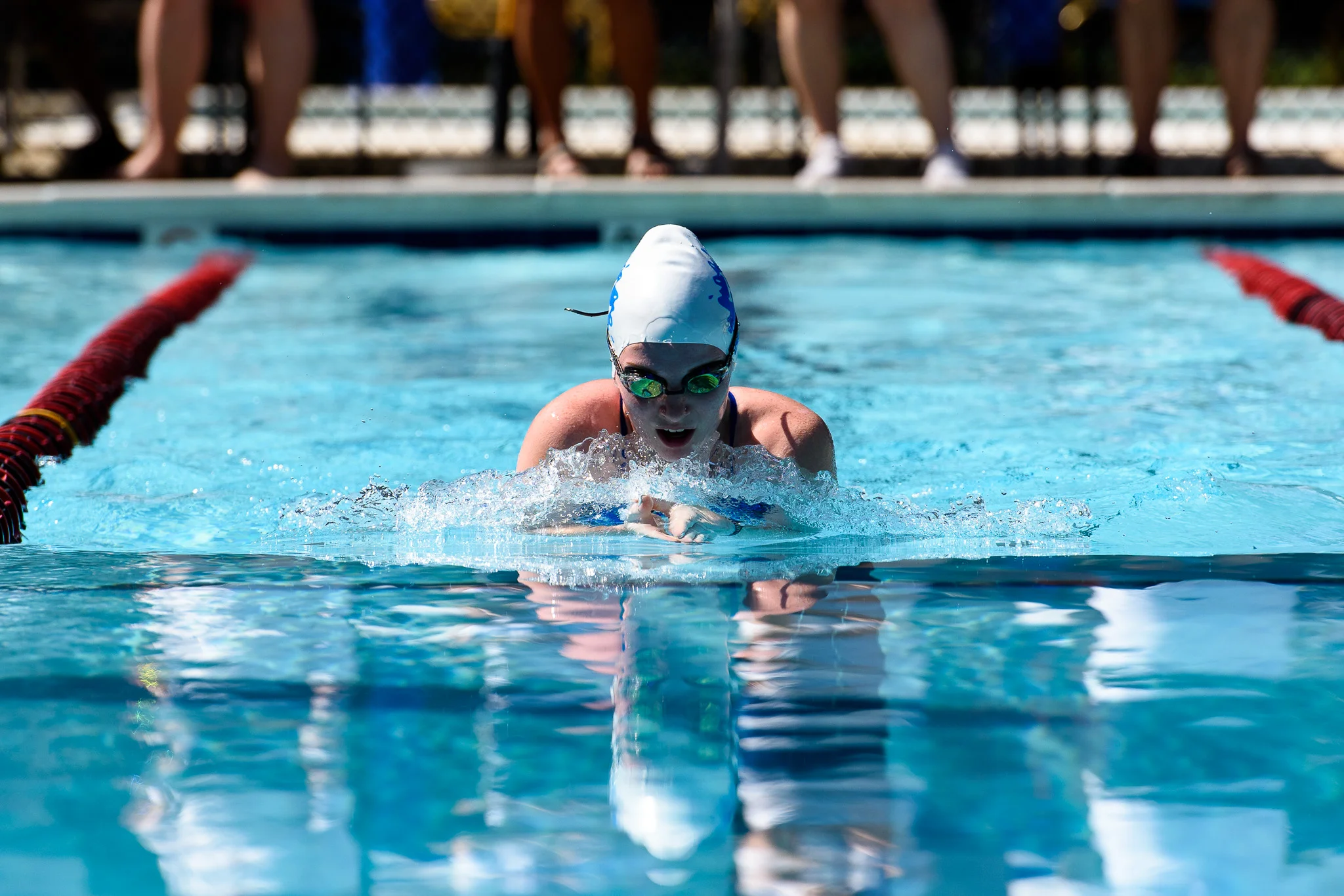 Fox-Hunt-Pool_FX-Splash_Herndon_2018.06.30_110.jpg
