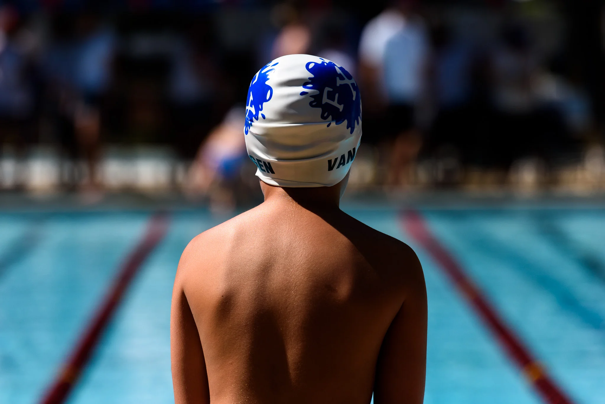 Fox-Hunt-Pool_FX-Splash_Herndon_2018.06.30_111.jpg