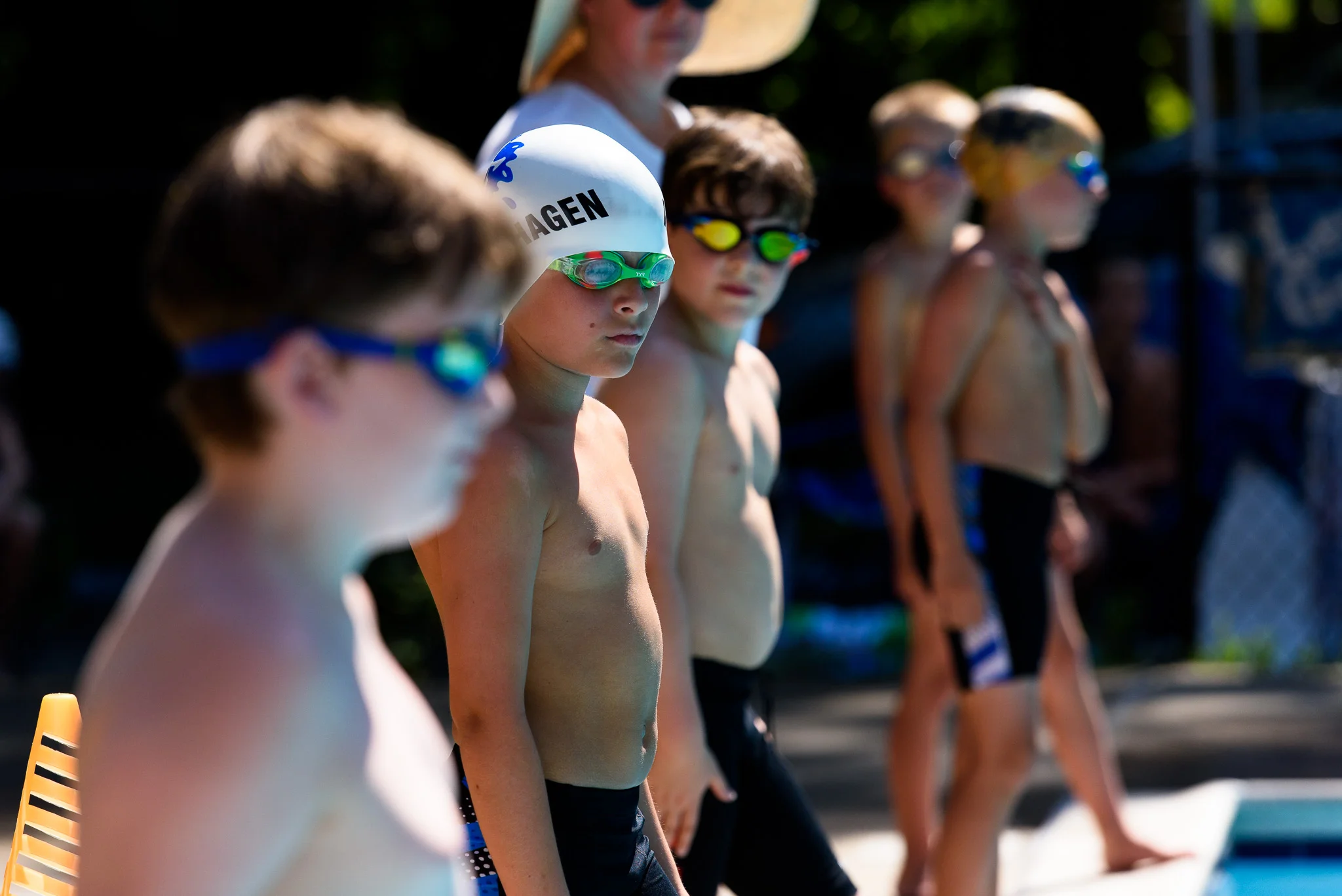 Fox-Hunt-Pool_FX-Splash_Herndon_2018.06.30_113.jpg