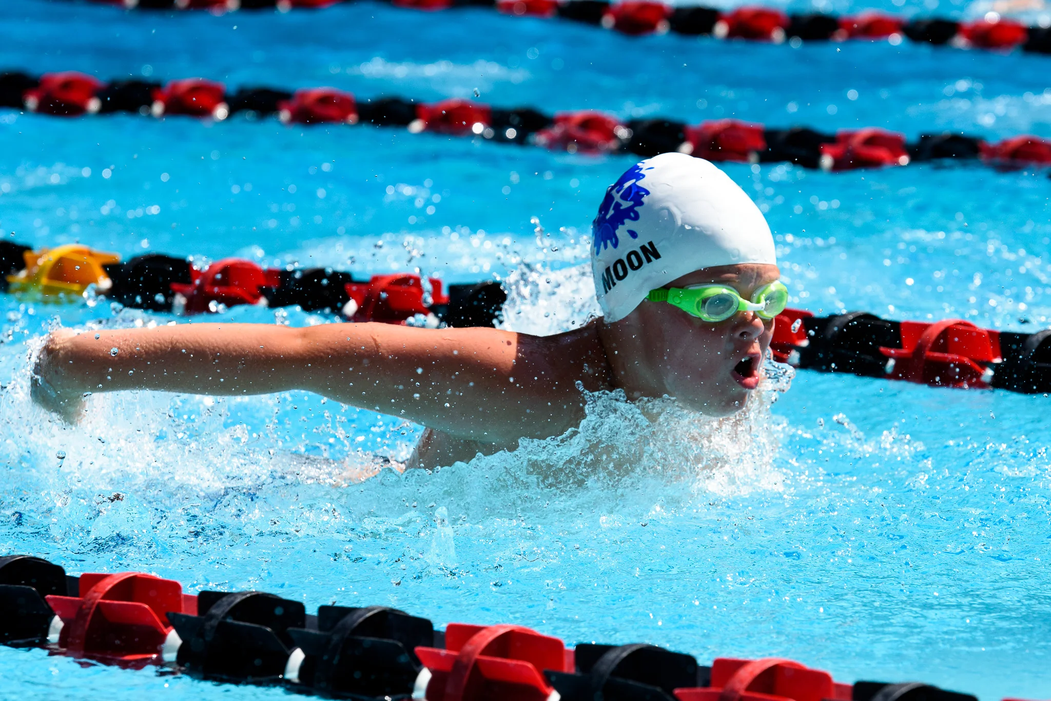 Fox-Hunt-Pool_FX-Splash_Herndon_2018.06.30_119.jpg