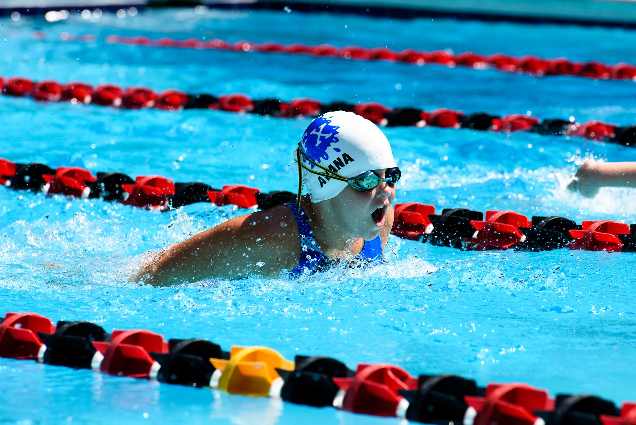 Fox-Hunt-Pool_FX-Splash_Herndon_2018.06.30_120.jpg