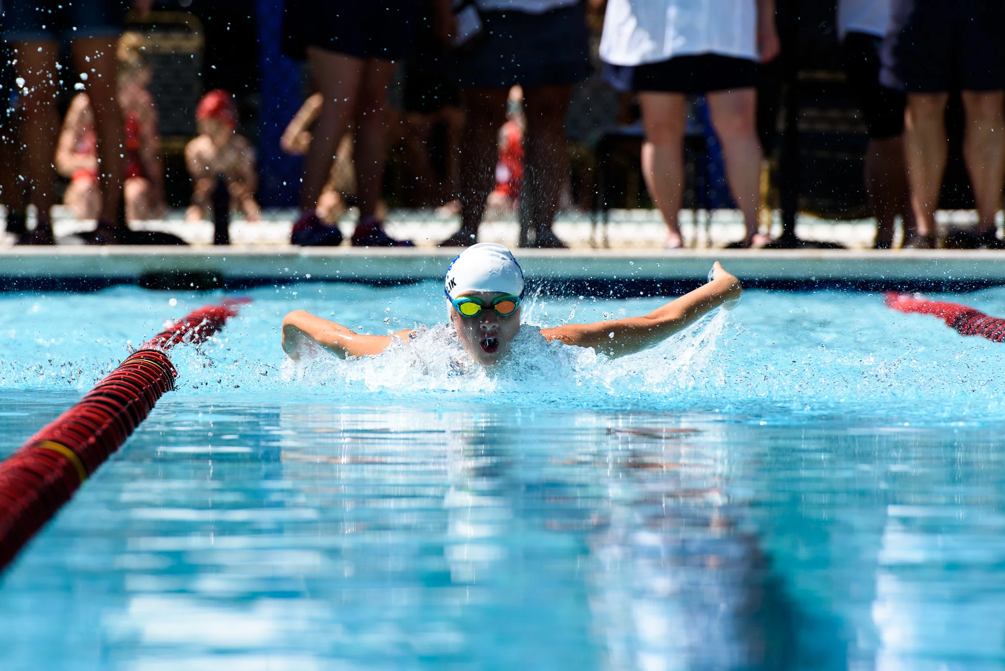 Fox-Hunt-Pool_FX-Splash_Herndon_2018.06.30_123.jpg