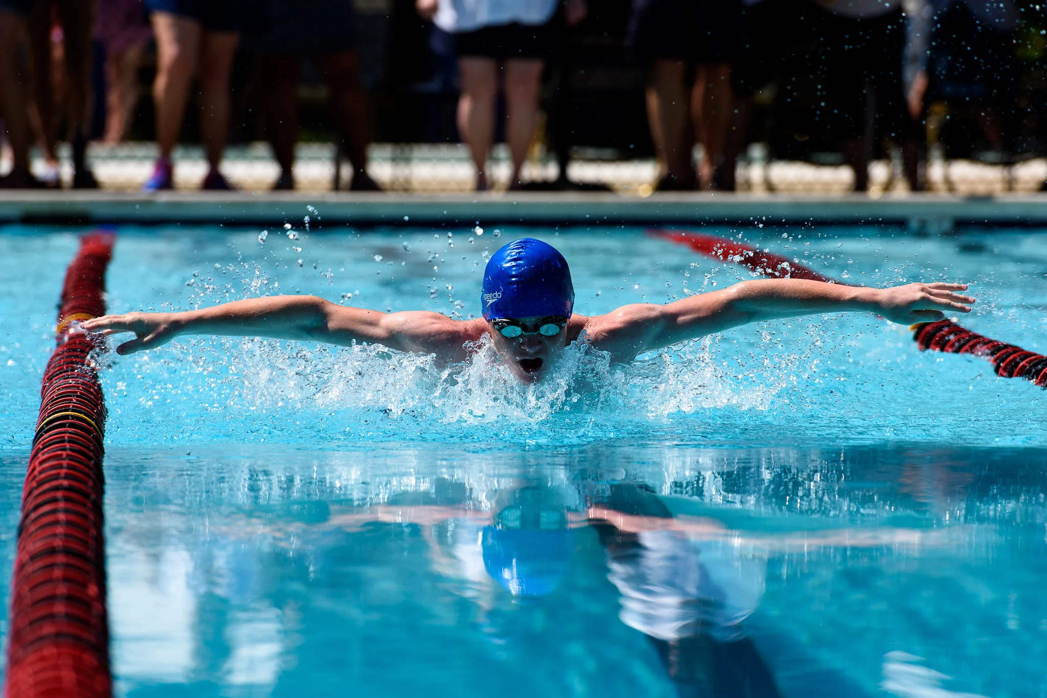 Fox-Hunt-Pool_FX-Splash_Herndon_2018.06.30_125.jpg