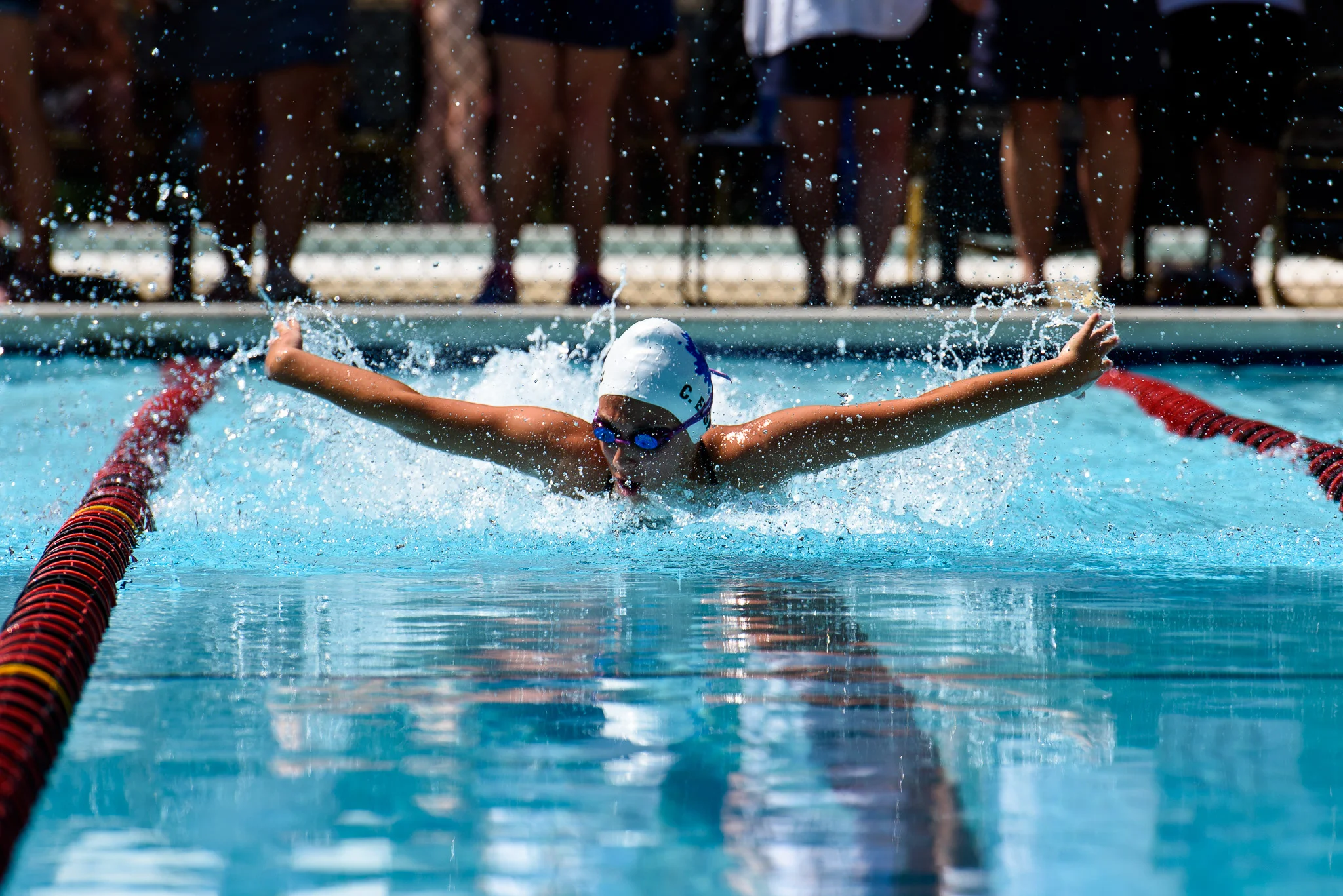 Fox-Hunt-Pool_FX-Splash_Herndon_2018.06.30_128.jpg