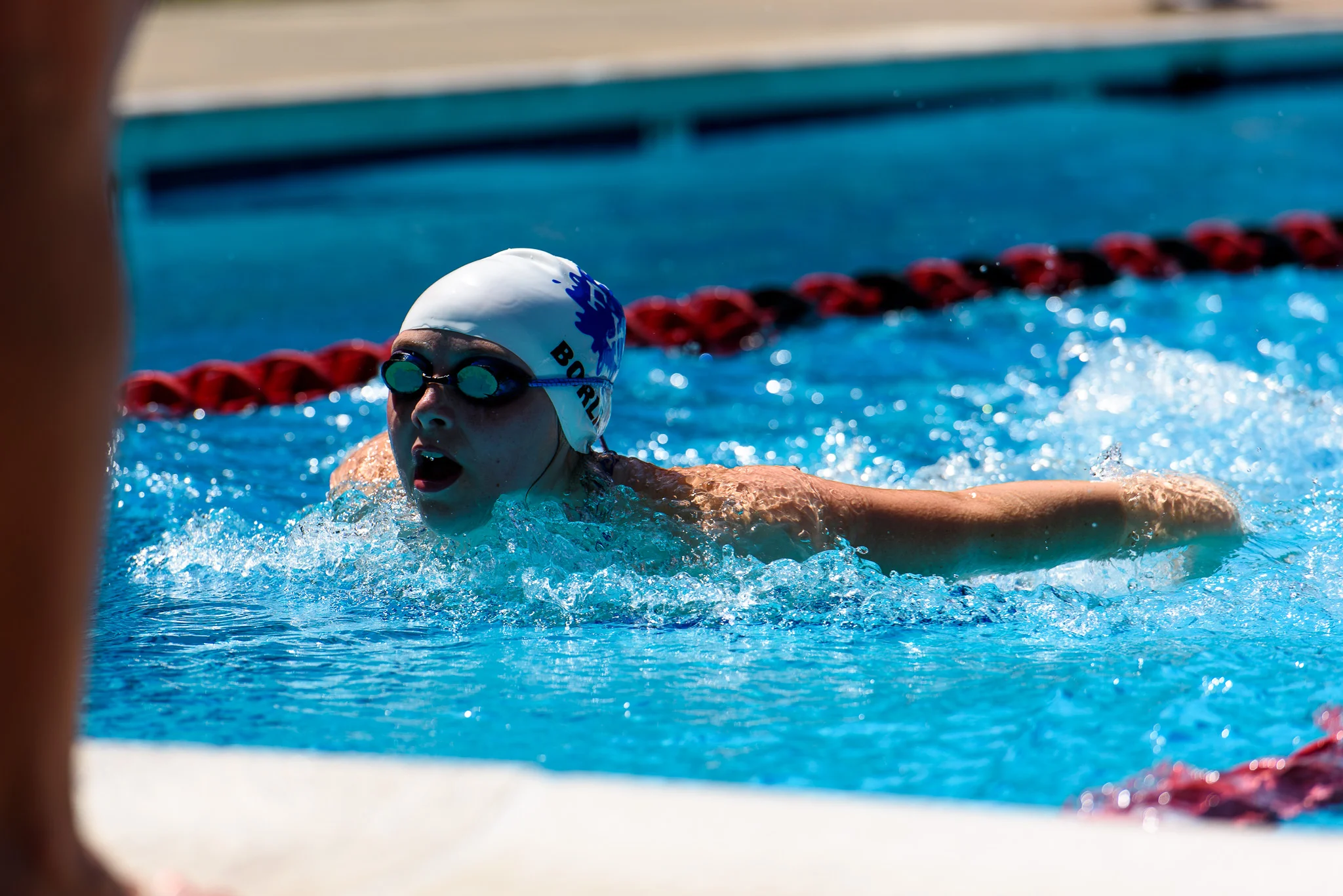 Fox-Hunt-Pool_FX-Splash_Herndon_2018.06.30_129.jpg