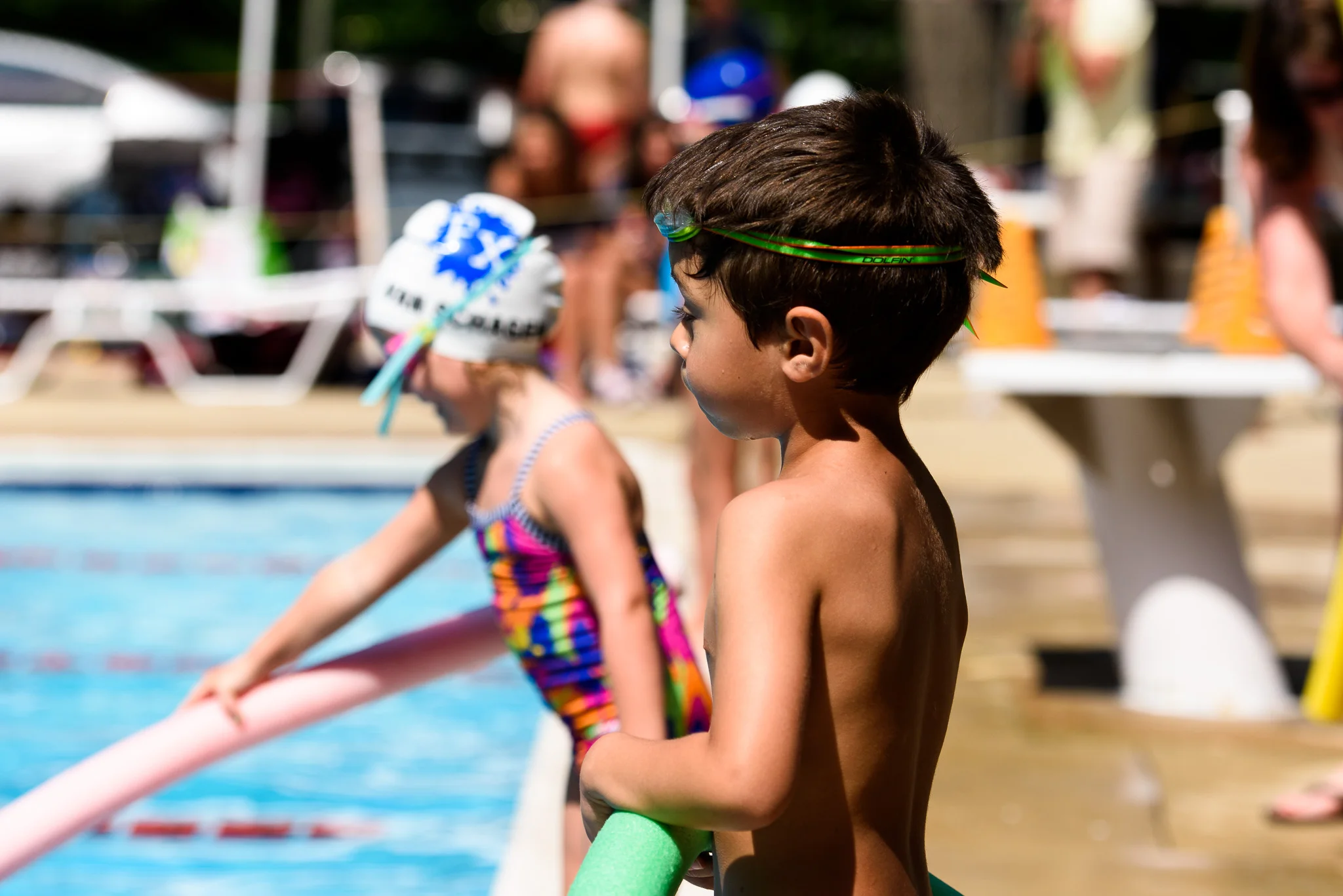 Fox-Hunt-Pool_FX-Splash_Herndon_2018.06.30_133.jpg