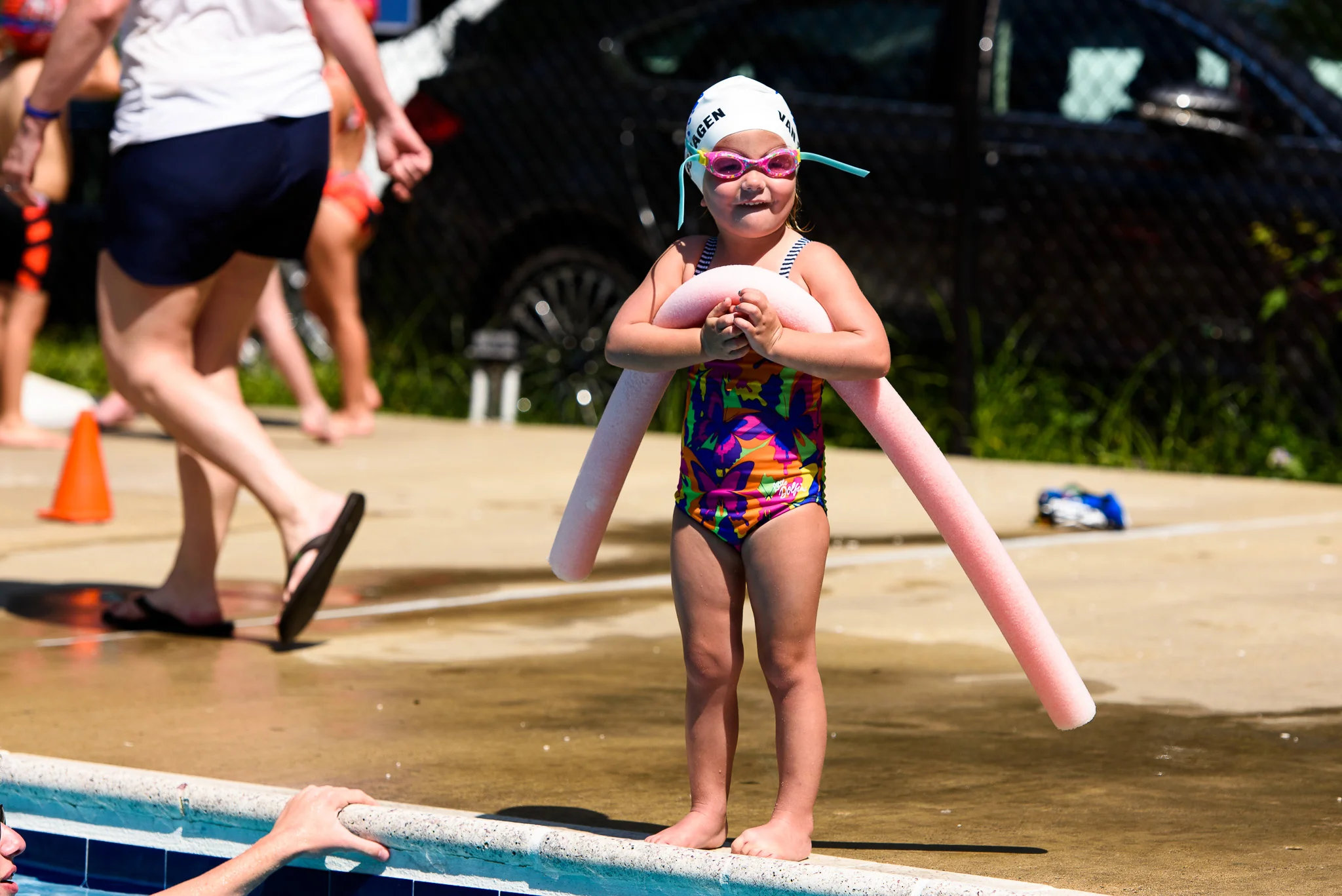 Fox-Hunt-Pool_FX-Splash_Herndon_2018.06.30_135.jpg