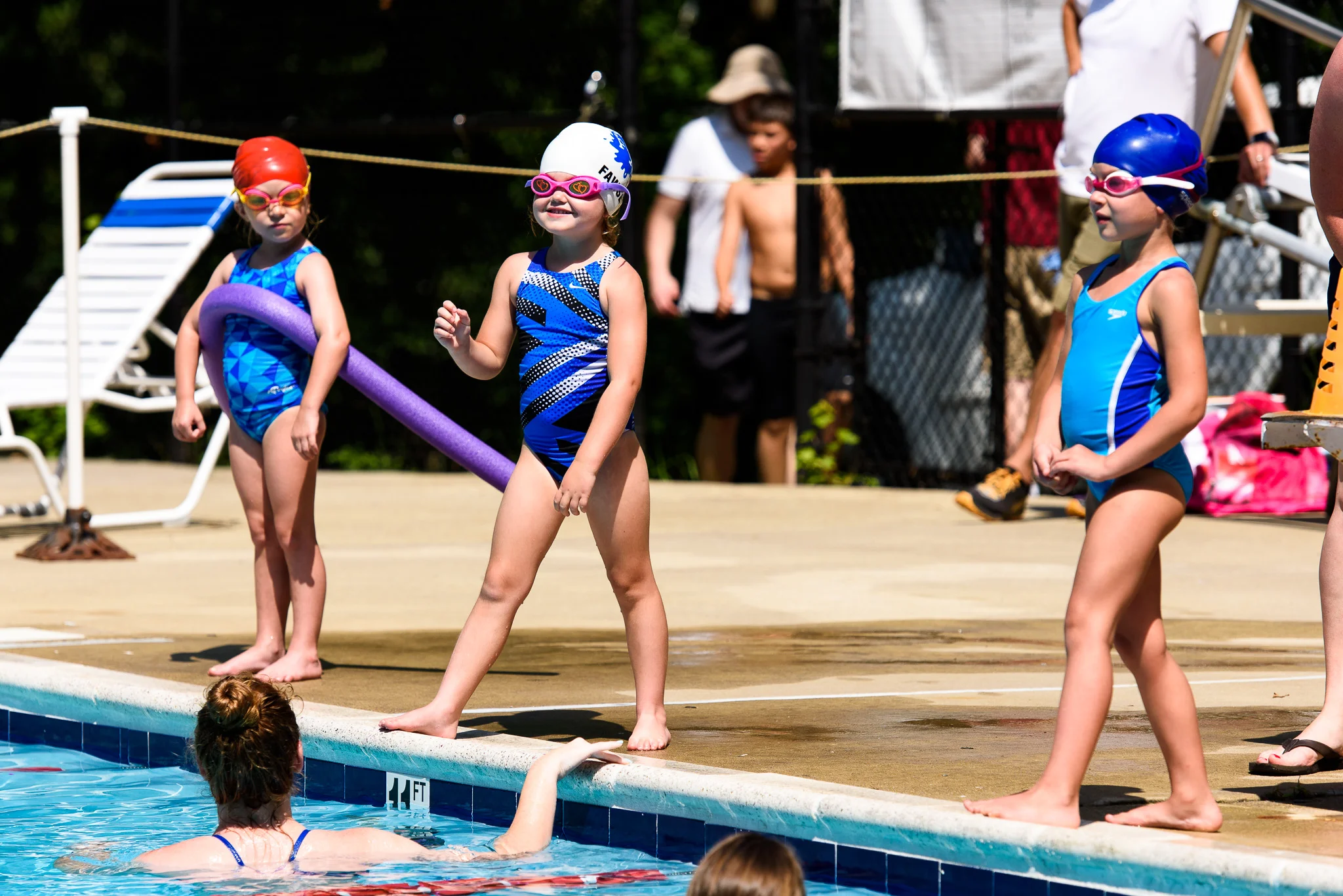 Fox-Hunt-Pool_FX-Splash_Herndon_2018.06.30_137.jpg