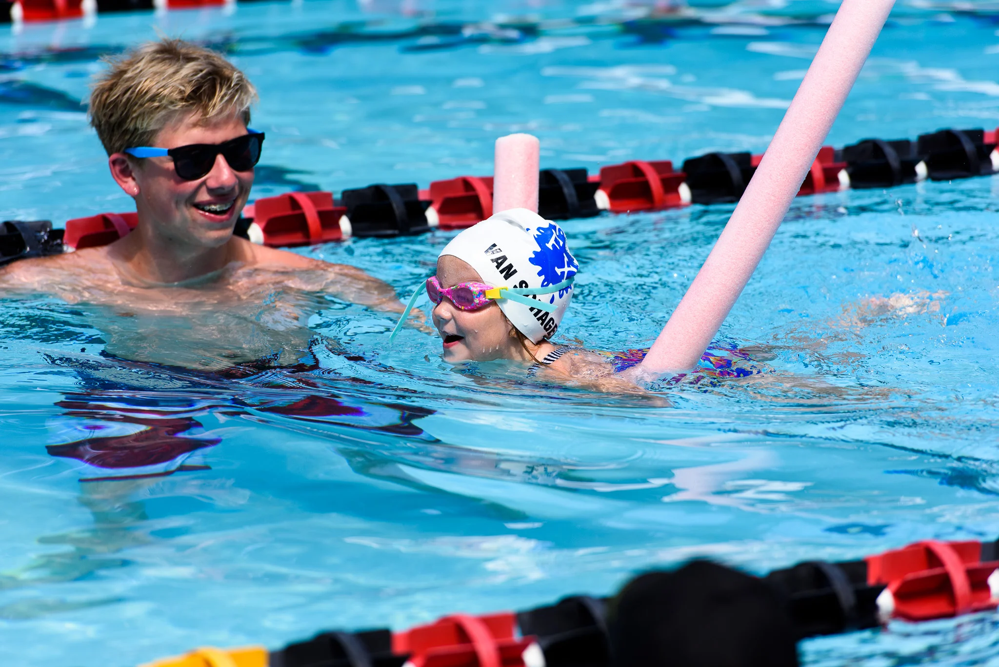 Fox-Hunt-Pool_FX-Splash_Herndon_2018.06.30_143.jpg