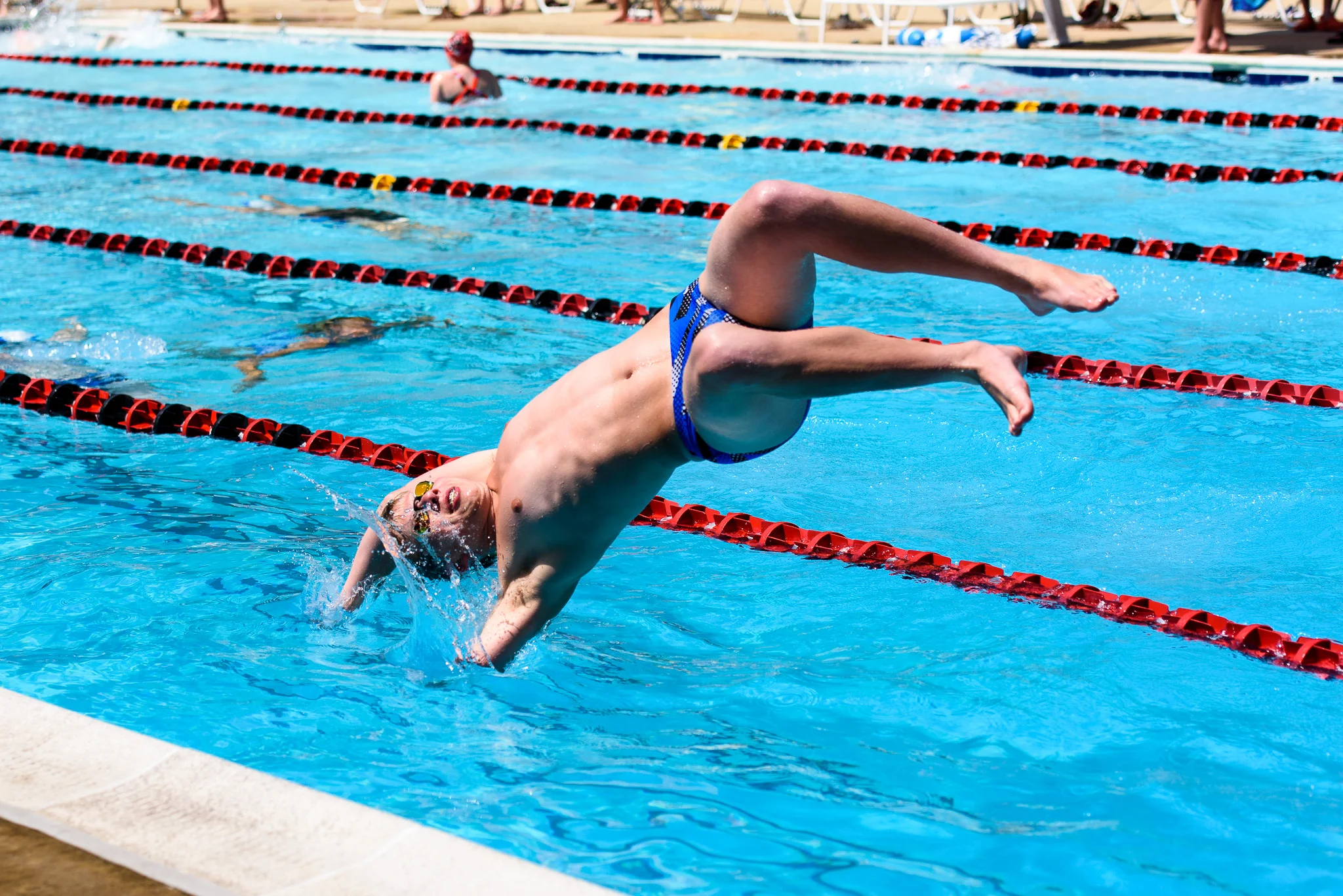 Fox-Hunt-Pool_FX-Splash_Herndon_2018.06.30_152.jpg