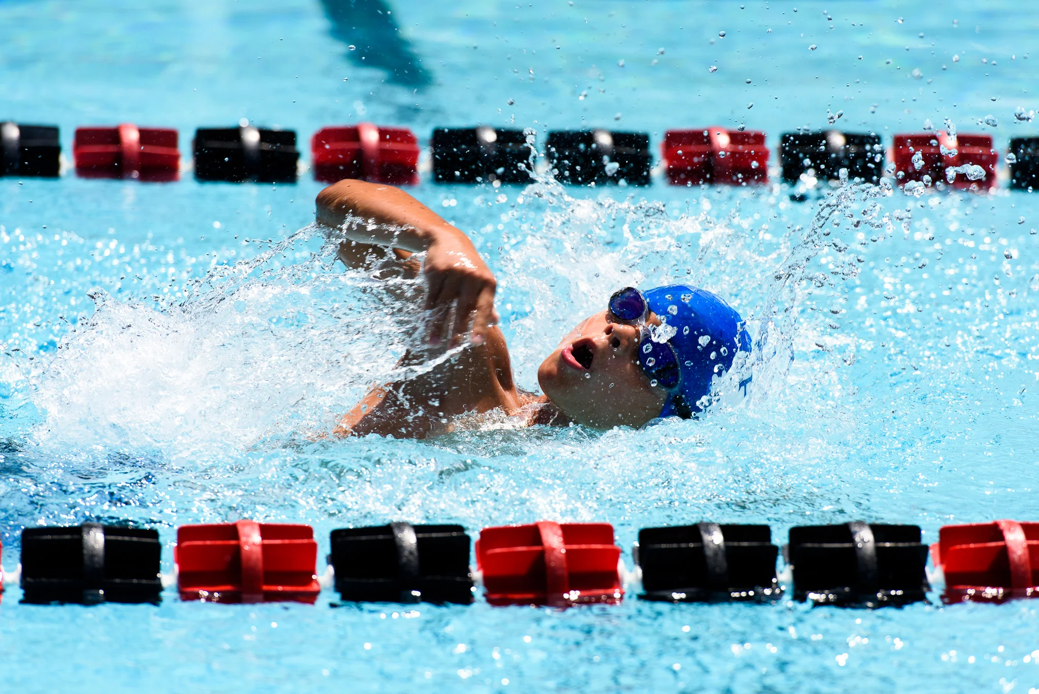 Fox-Hunt-Pool_FX-Splash_Herndon_2018.06.30_161.jpg
