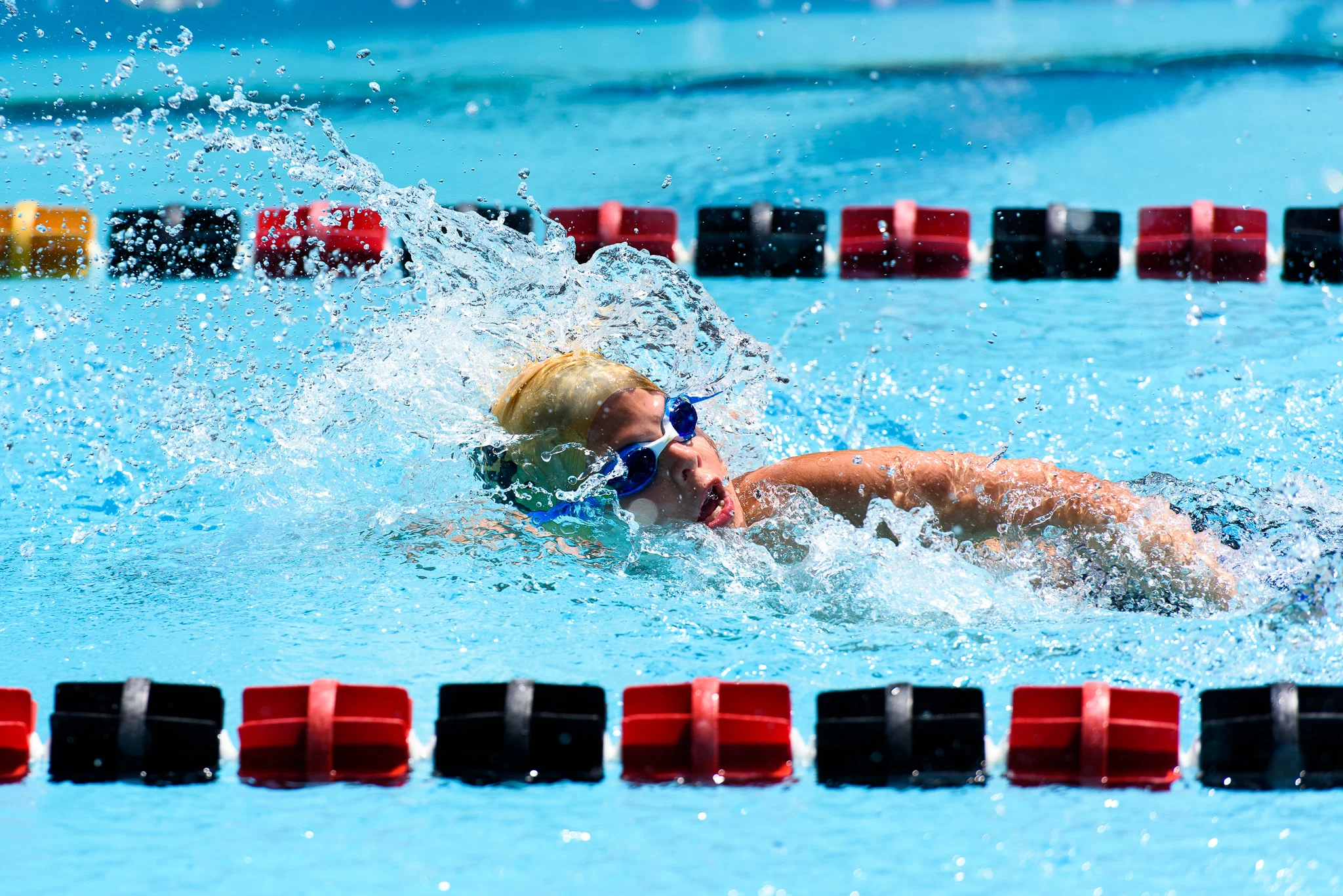 Fox-Hunt-Pool_FX-Splash_Herndon_2018.06.30_160.jpg