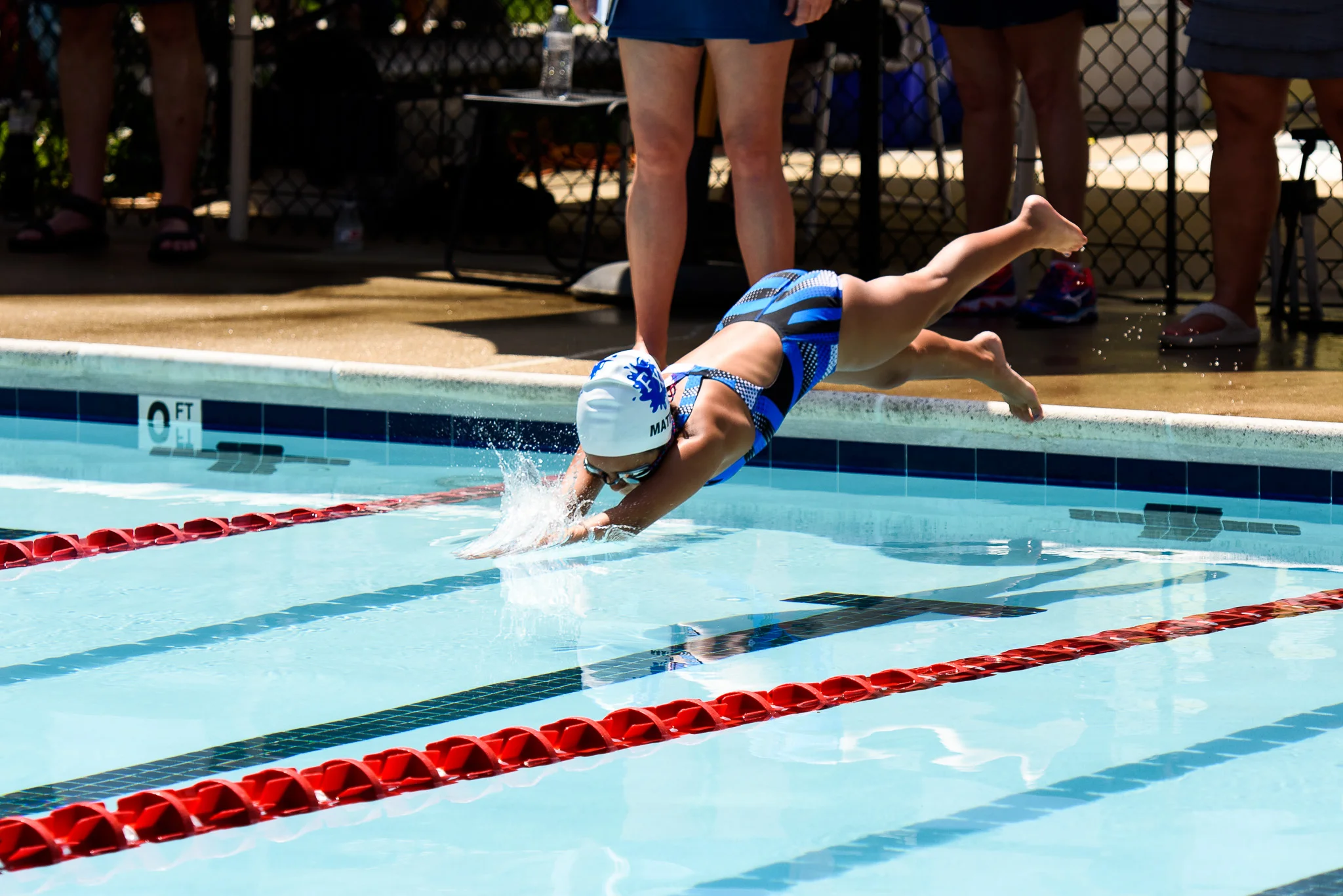 Fox-Hunt-Pool_FX-Splash_Herndon_2018.06.30_163.jpg
