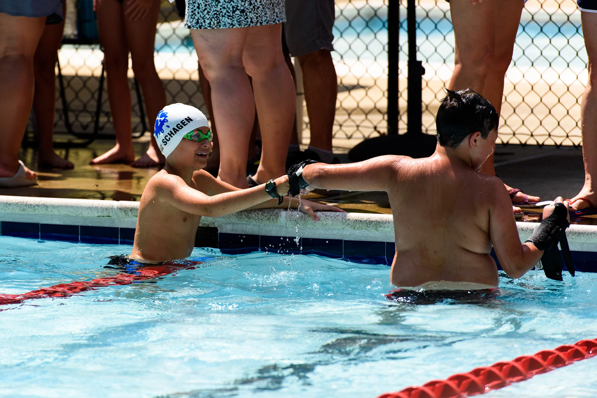 Fox-Hunt-Pool_FX-Splash_Herndon_2018.06.30_162.jpg