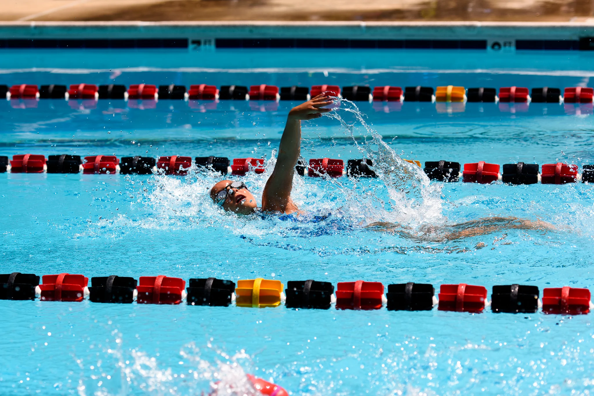 Fox-Hunt-Pool_FX-Splash_Herndon_2018.06.30_164.jpg
