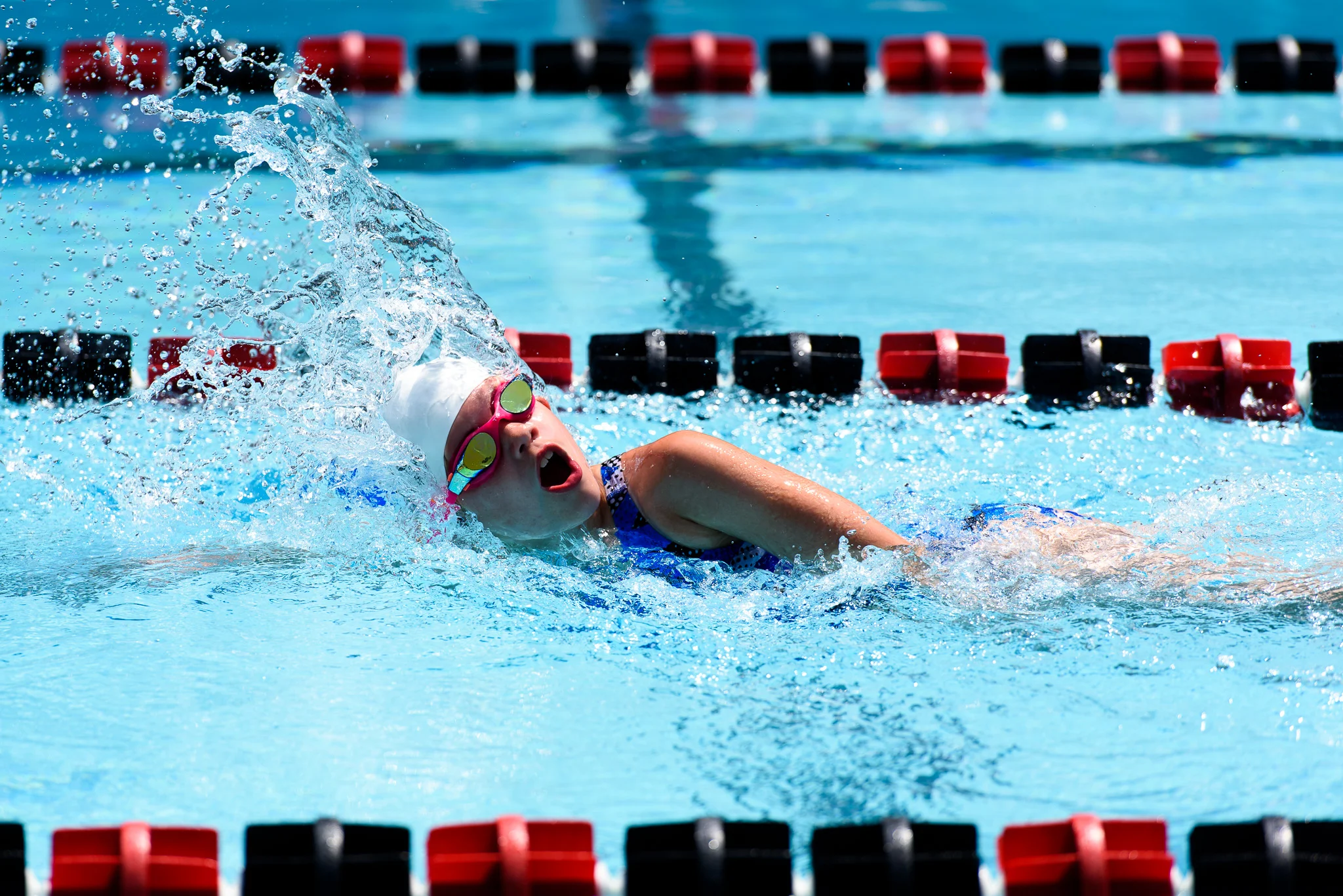Fox-Hunt-Pool_FX-Splash_Herndon_2018.06.30_165.jpg
