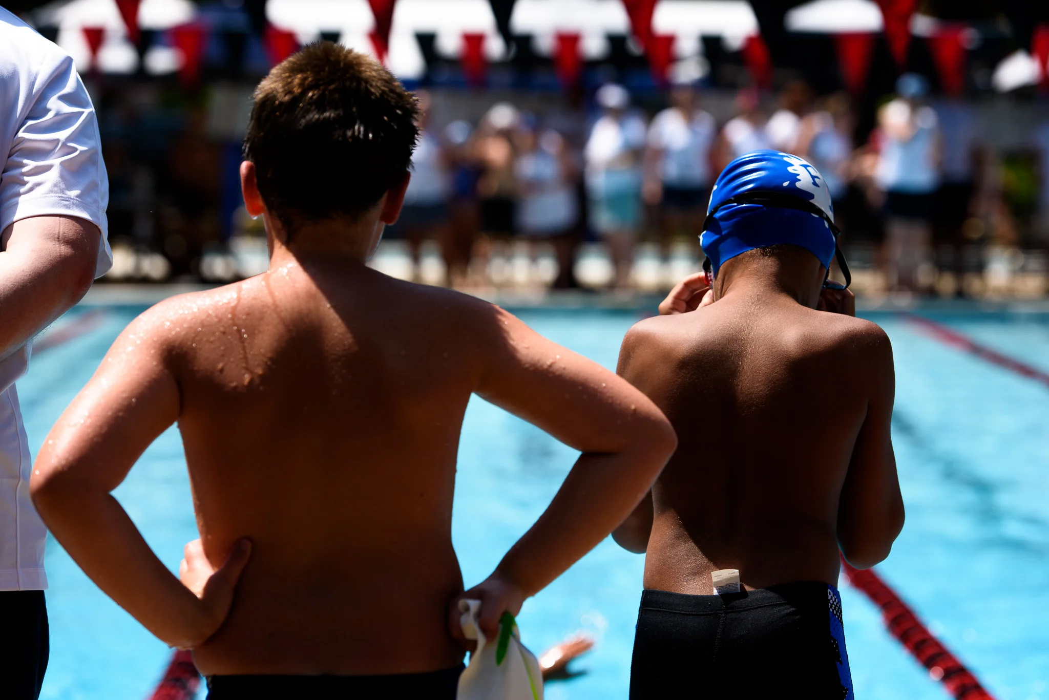 Fox-Hunt-Pool_FX-Splash_Herndon_2018.06.30_166.jpg