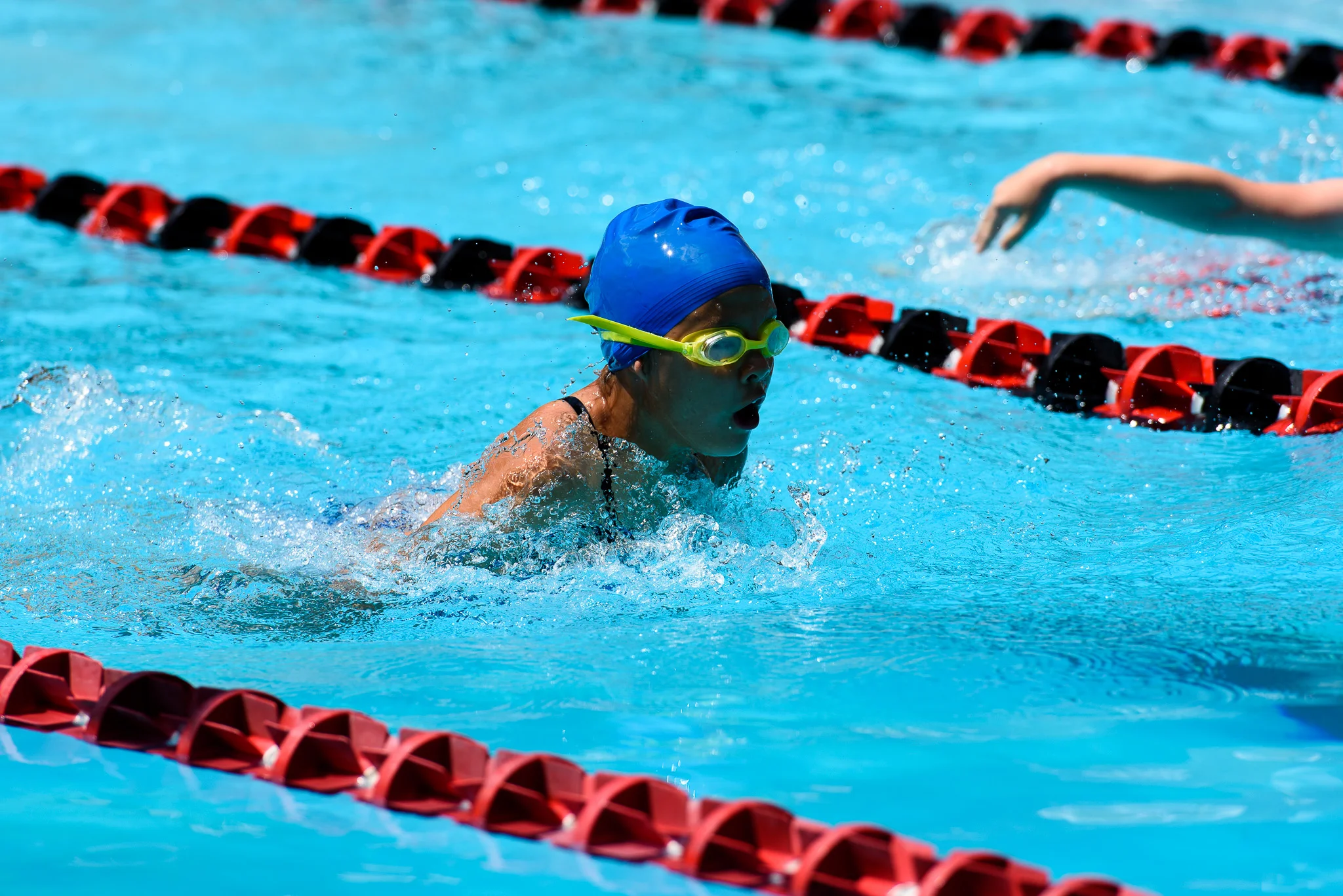 Fox-Hunt-Pool_FX-Splash_Herndon_2018.06.30_167.jpg