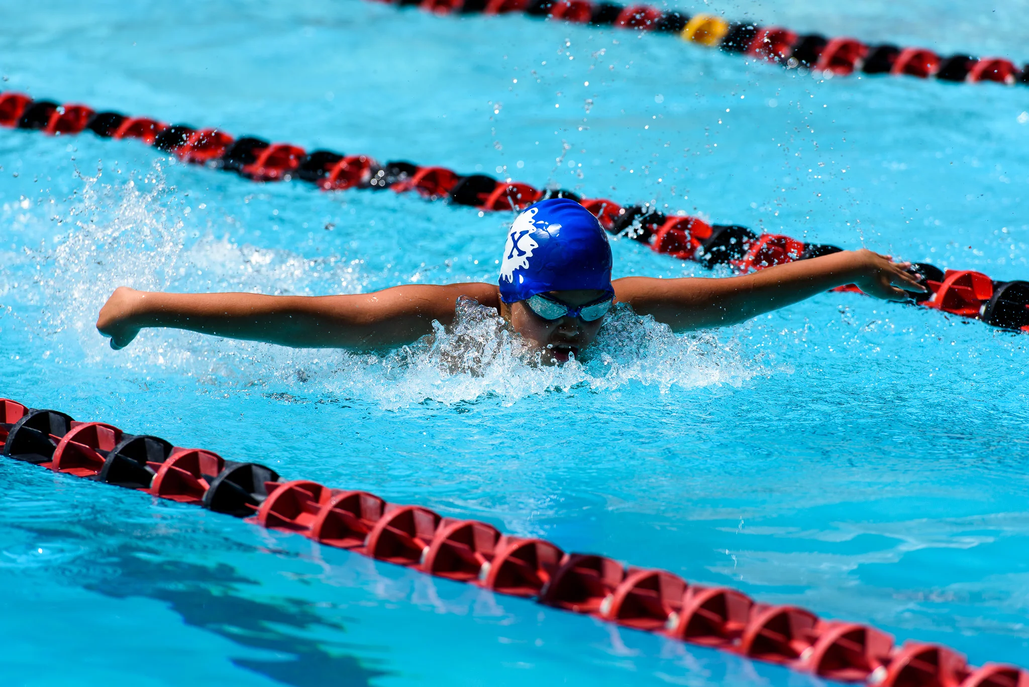 Fox-Hunt-Pool_FX-Splash_Herndon_2018.06.30_168.jpg