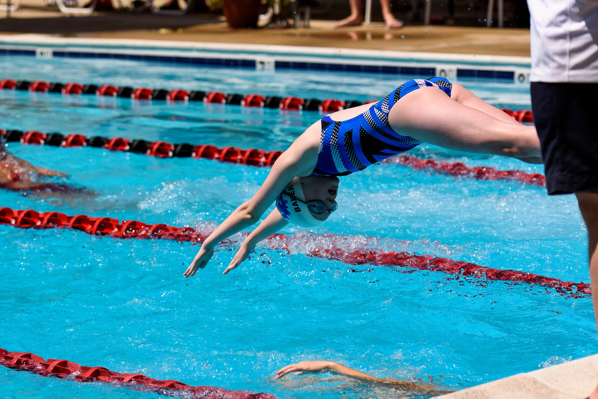 Fox-Hunt-Pool_FX-Splash_Herndon_2018.06.30_171.jpg