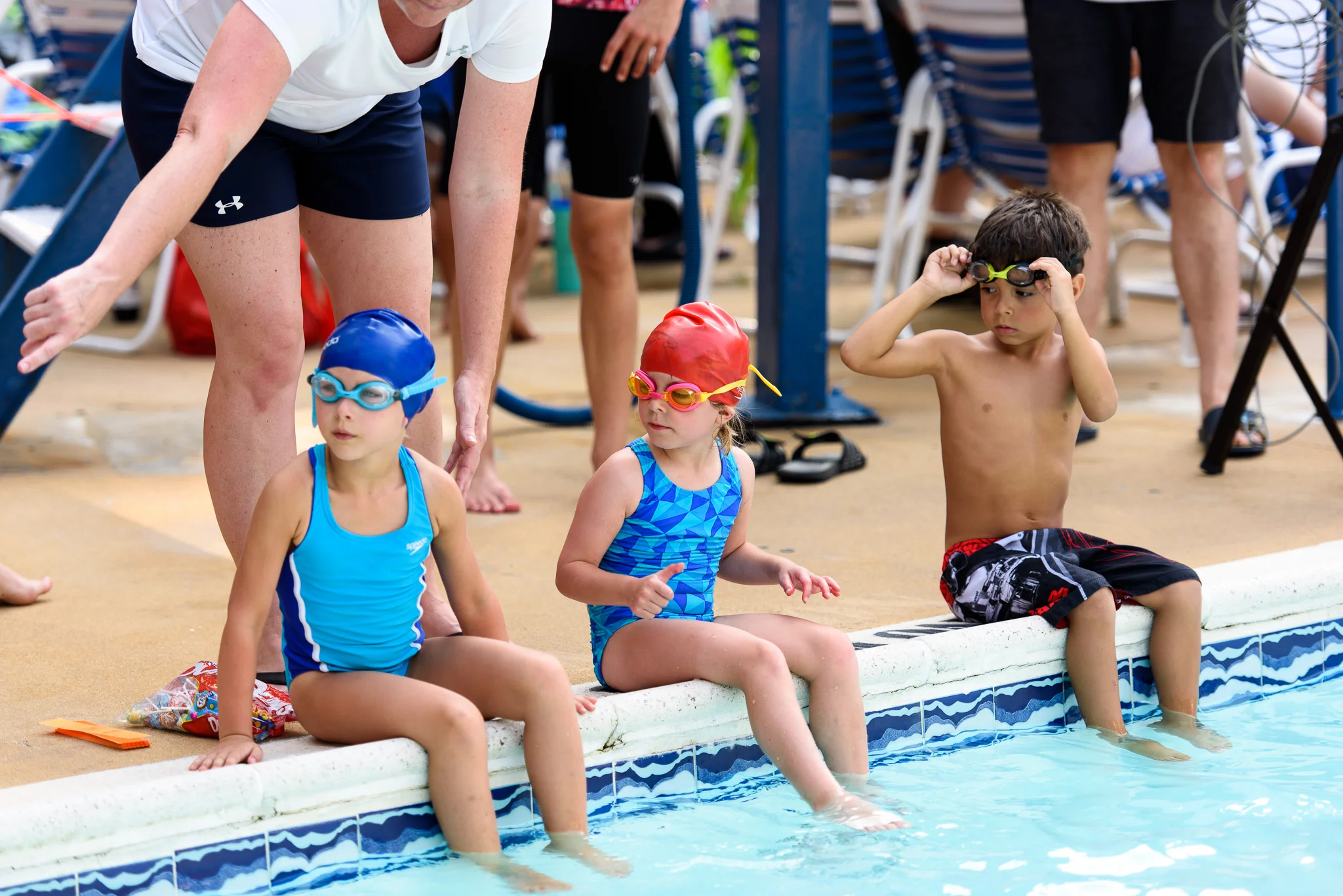 Fox-Hunt-Pool_FX-Splash_Cottontail_2018.07.02_013.jpg