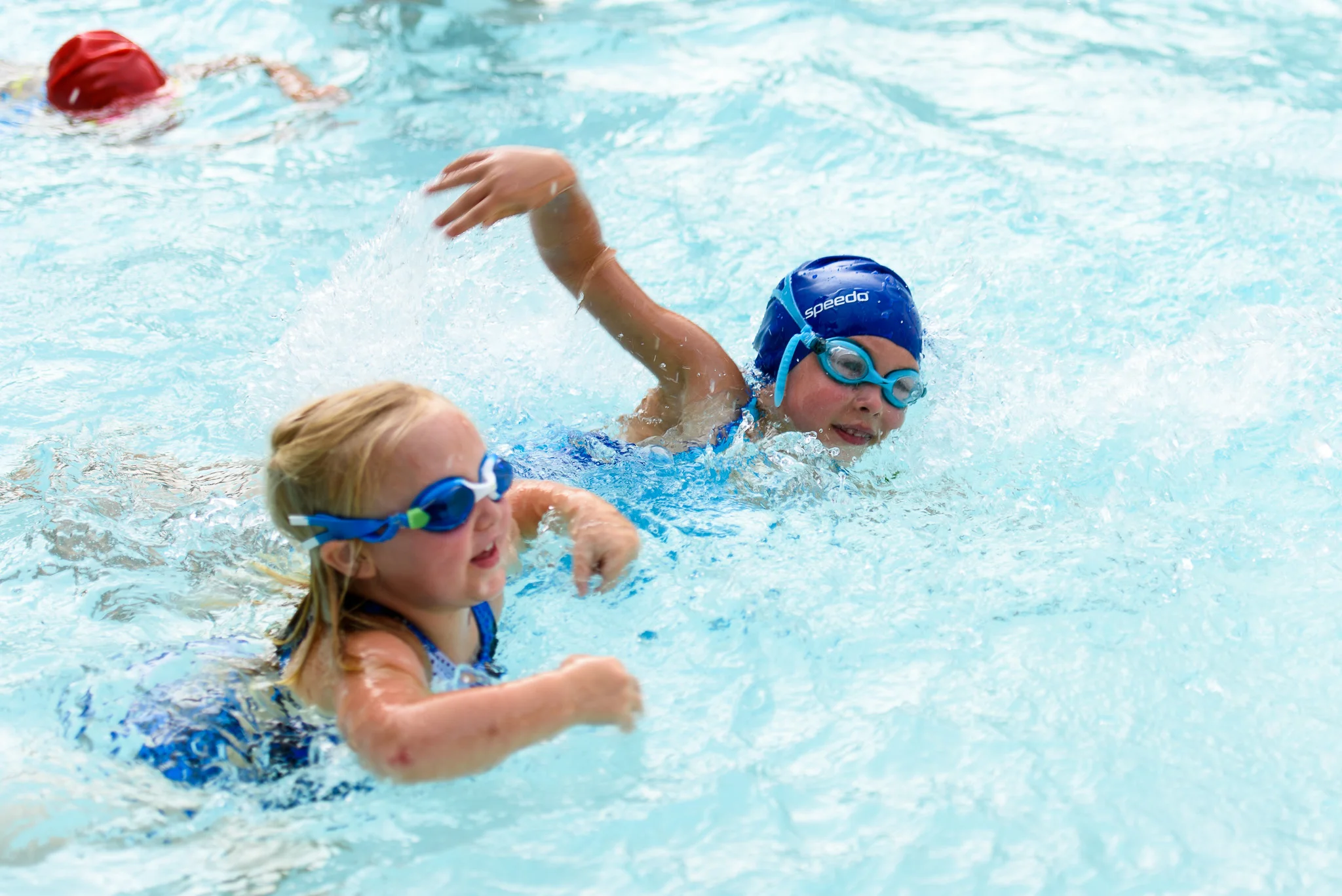 Fox-Hunt-Pool_FX-Splash_Cottontail_2018.07.02_019.jpg