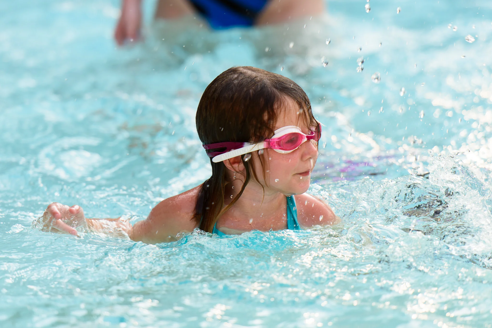 Fox-Hunt-Pool_FX-Splash_Cottontail_2018.07.02_023.jpg