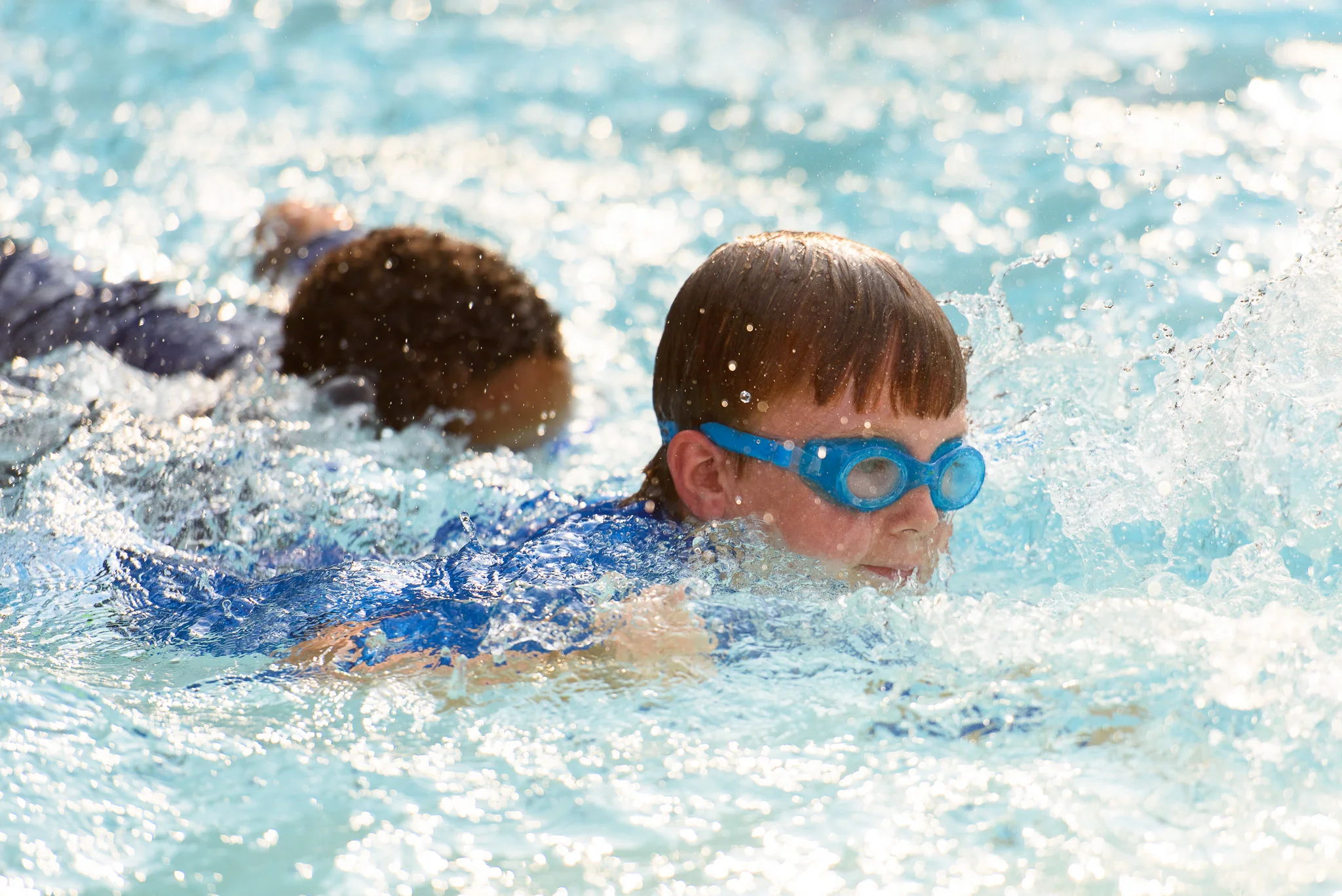 Fox-Hunt-Pool_FX-Splash_Cottontail_2018.07.02_026.jpg