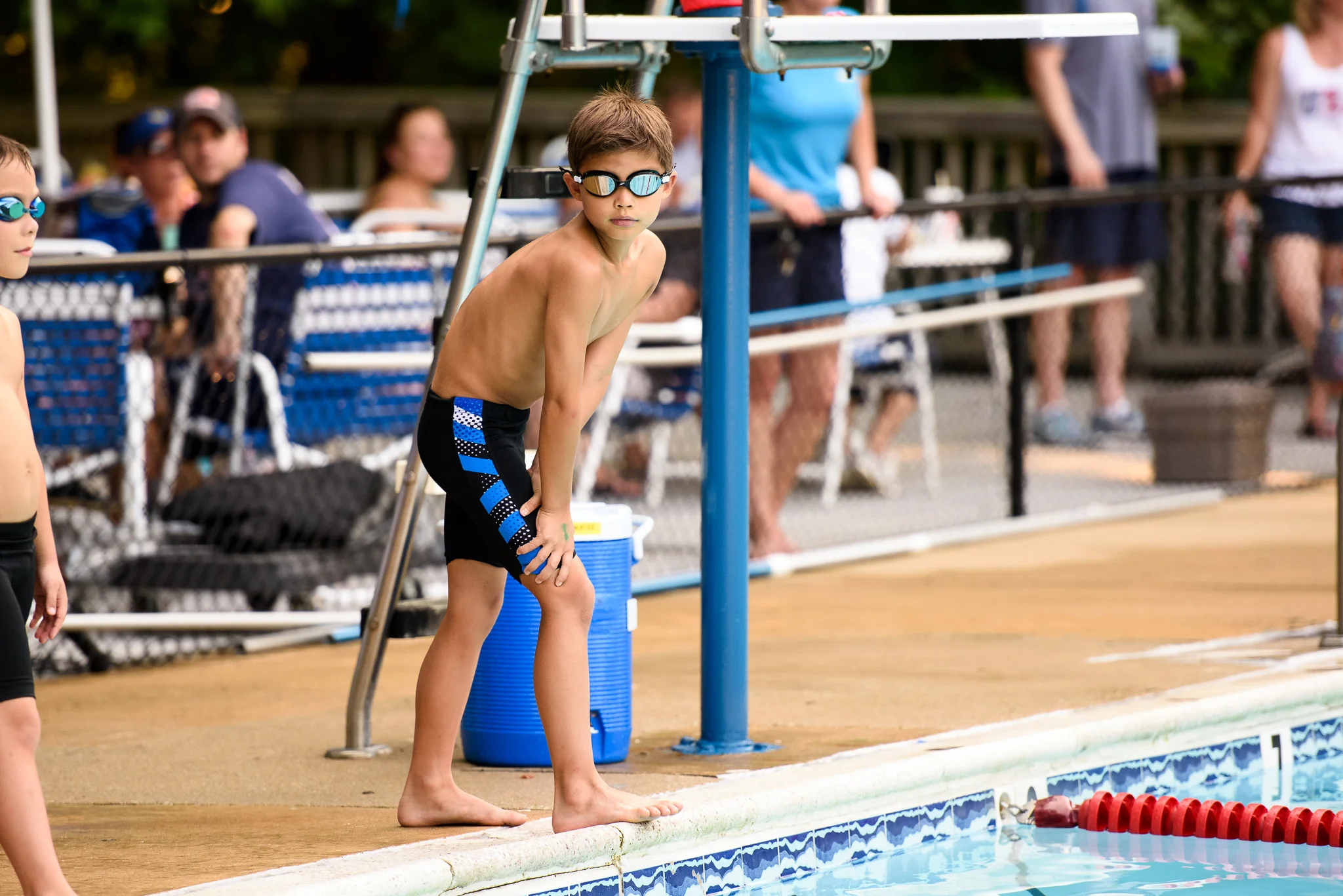 Fox-Hunt-Pool_FX-Splash_Cottontail_2018.07.02_033.jpg
