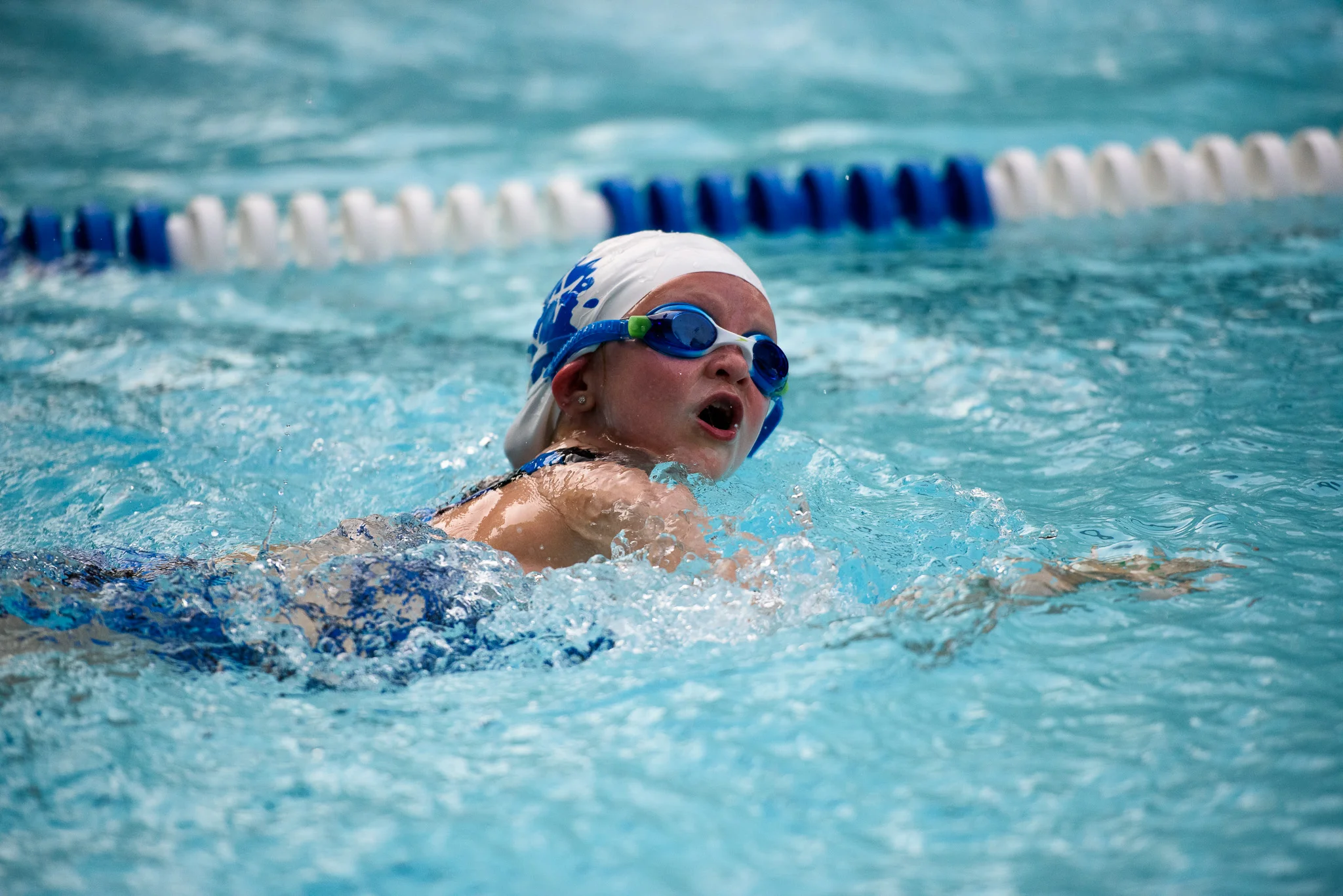 Fox-Hunt-Pool_FX-Splash_Cottontail_2018.07.02_035.jpg