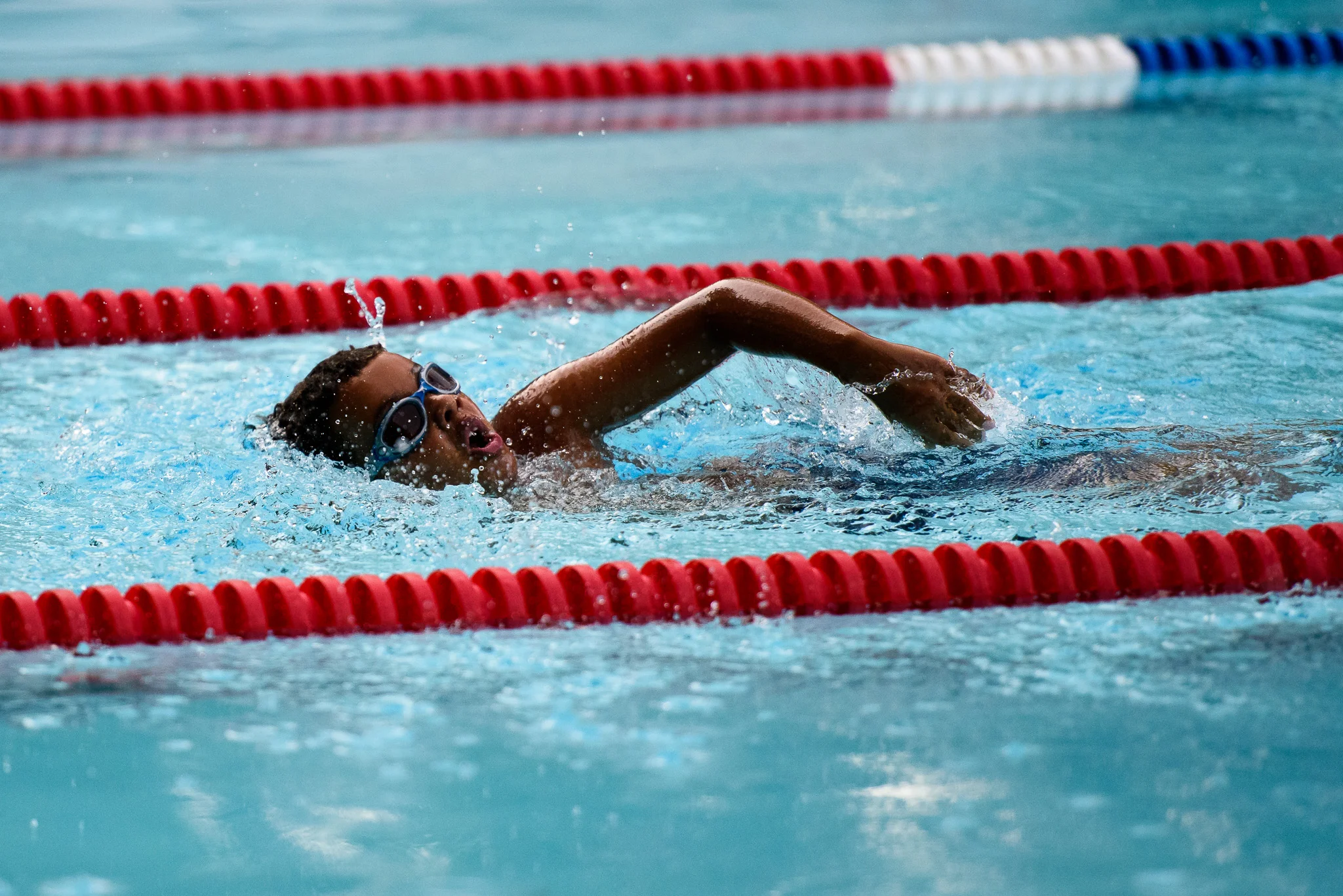 Fox-Hunt-Pool_FX-Splash_Cottontail_2018.07.02_036.jpg