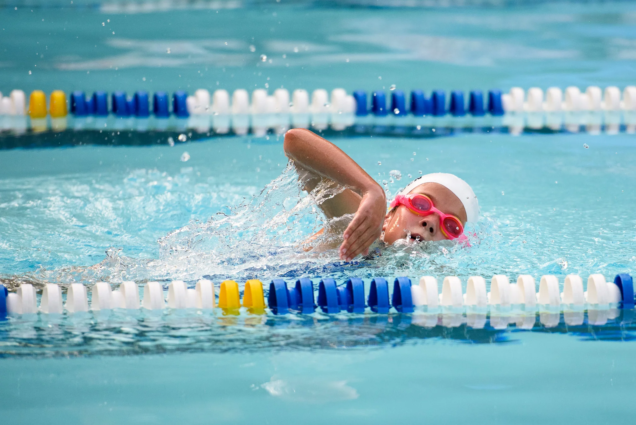 Fox-Hunt-Pool_FX-Splash_Cottontail_2018.07.02_037.jpg