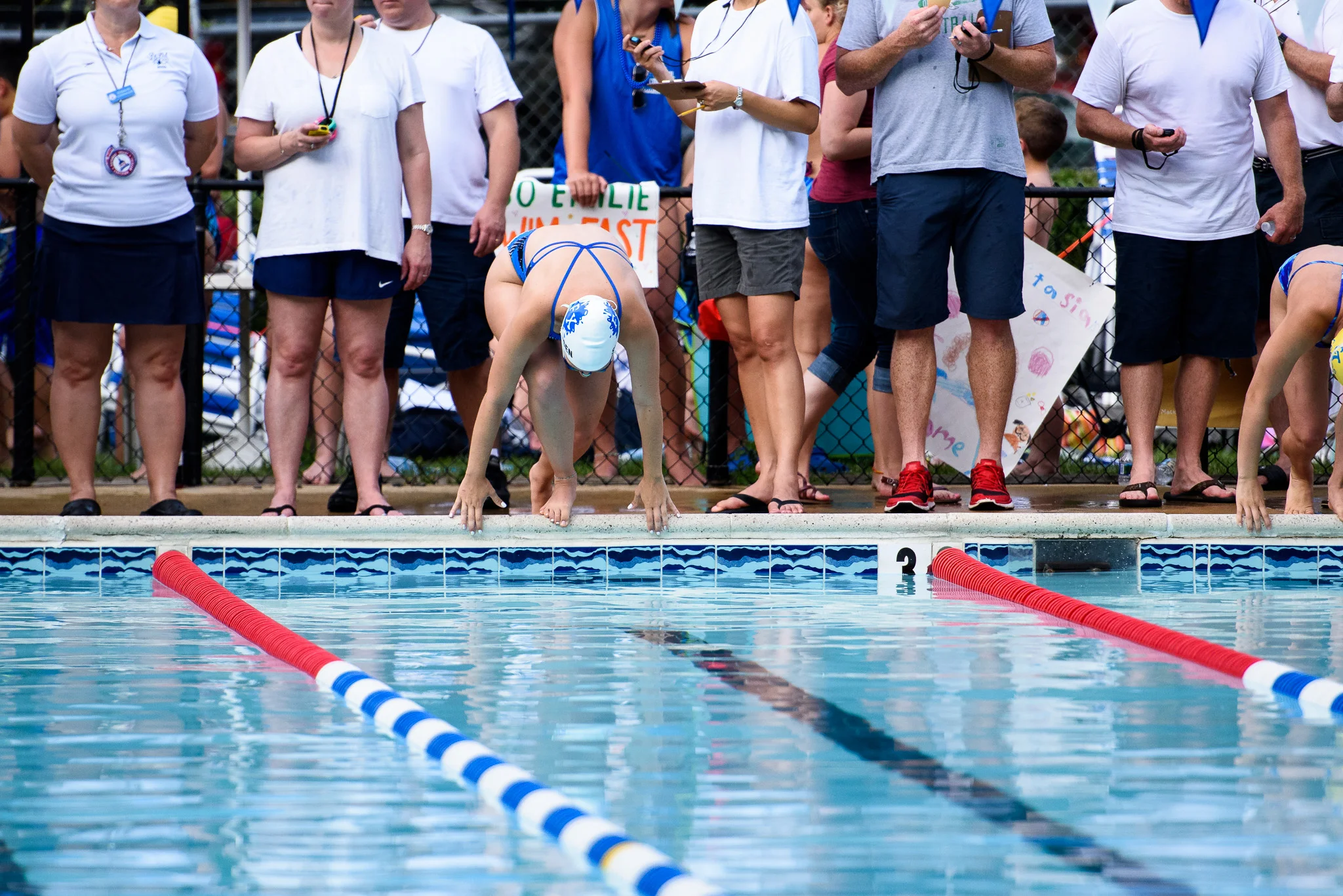 Fox-Hunt-Pool_FX-Splash_Cottontail_2018.07.02_040.jpg