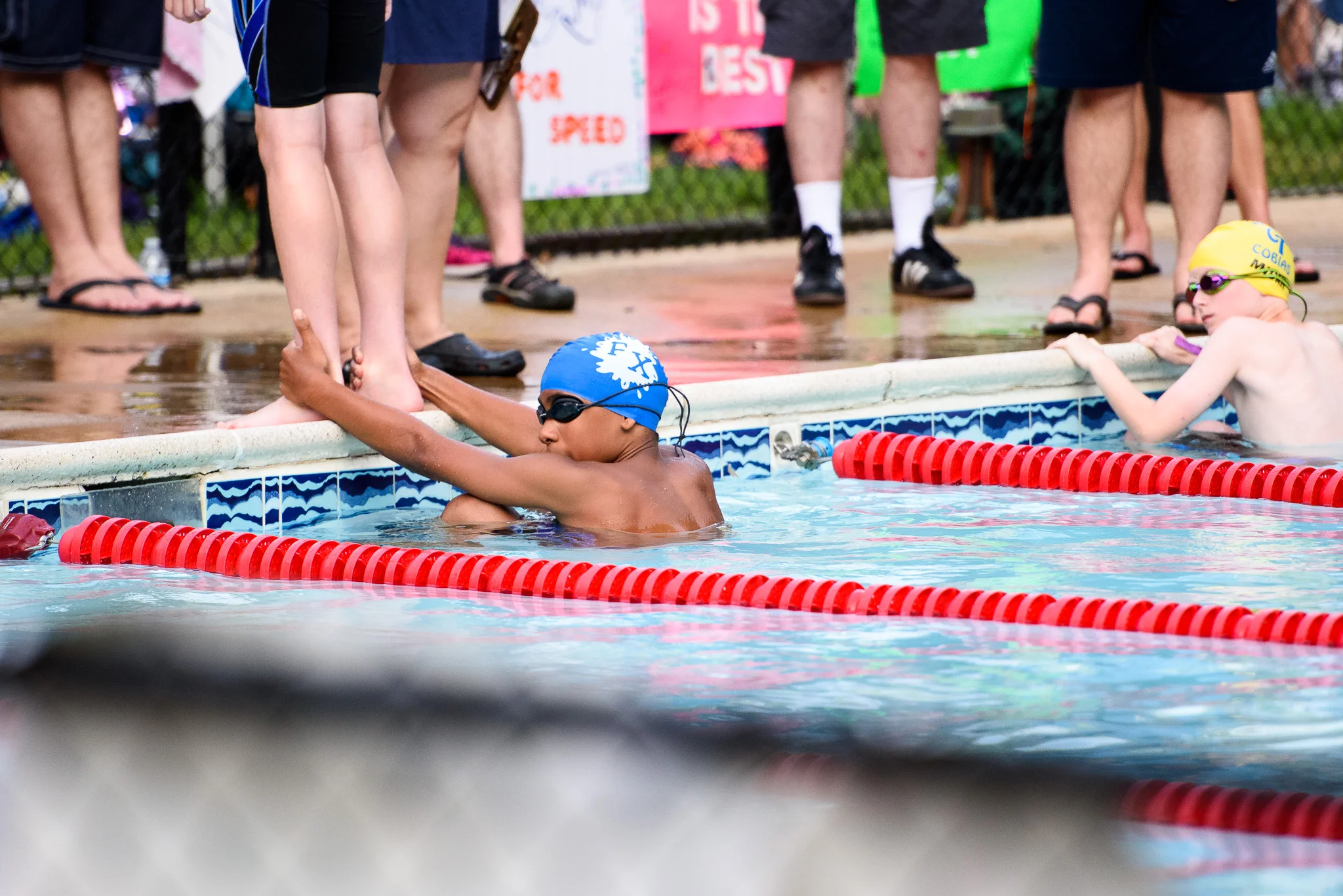 Fox-Hunt-Pool_FX-Splash_Cottontail_2018.07.02_045.jpg