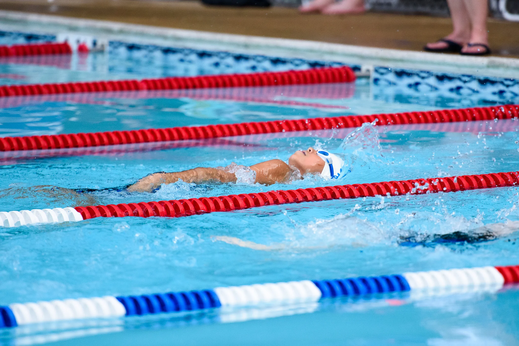 Fox-Hunt-Pool_FX-Splash_Cottontail_2018.07.02_046.jpg