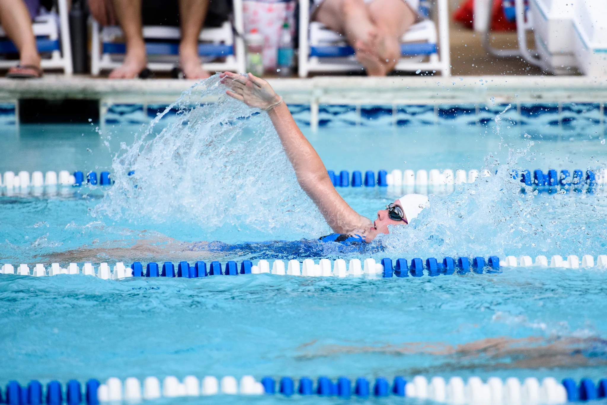 Fox-Hunt-Pool_FX-Splash_Cottontail_2018.07.02_047.jpg