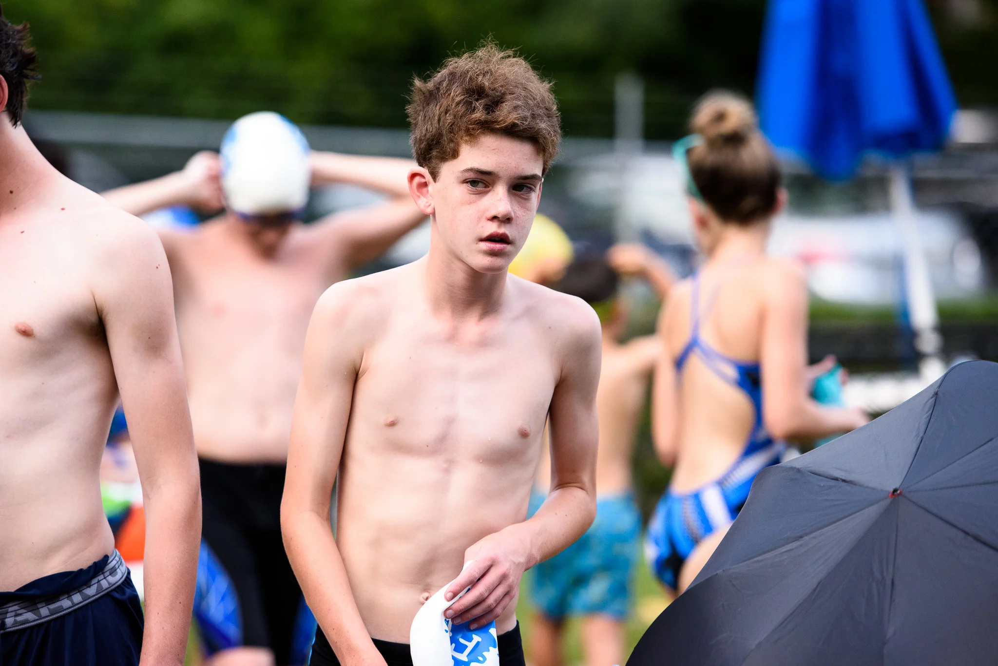 Fox-Hunt-Pool_FX-Splash_Cottontail_2018.07.02_049.jpg