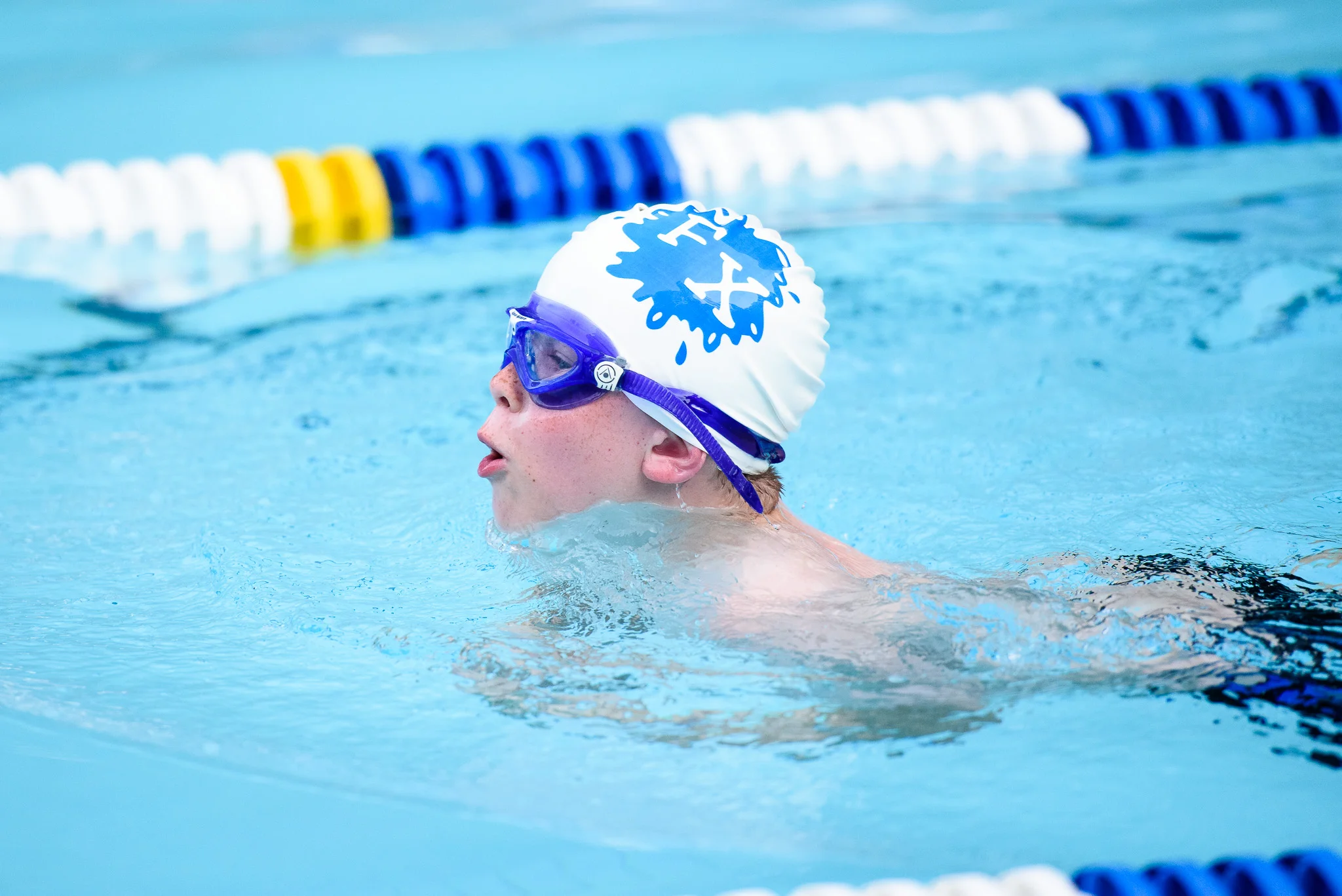 Fox-Hunt-Pool_FX-Splash_Cottontail_2018.07.02_051.jpg
