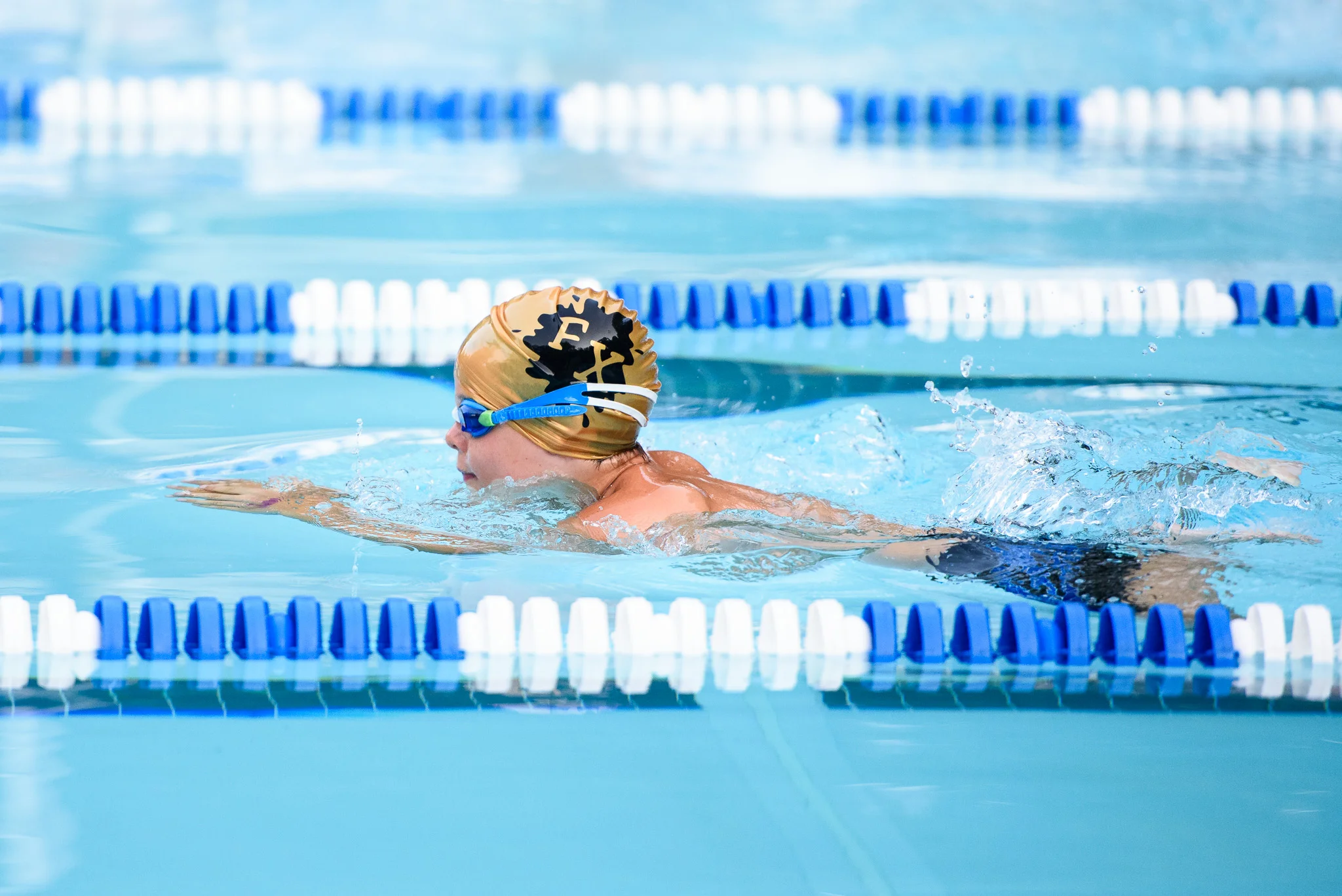 Fox-Hunt-Pool_FX-Splash_Cottontail_2018.07.02_050.jpg