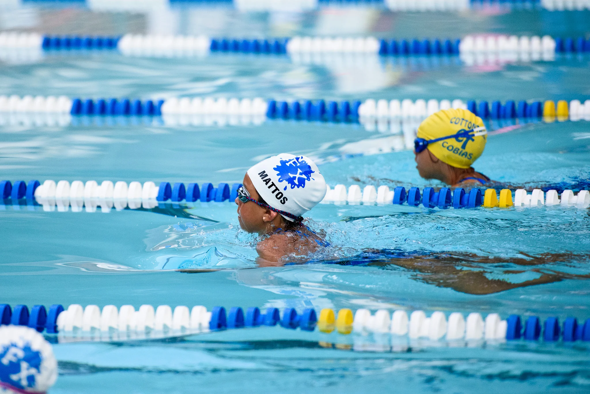 Fox-Hunt-Pool_FX-Splash_Cottontail_2018.07.02_052.jpg
