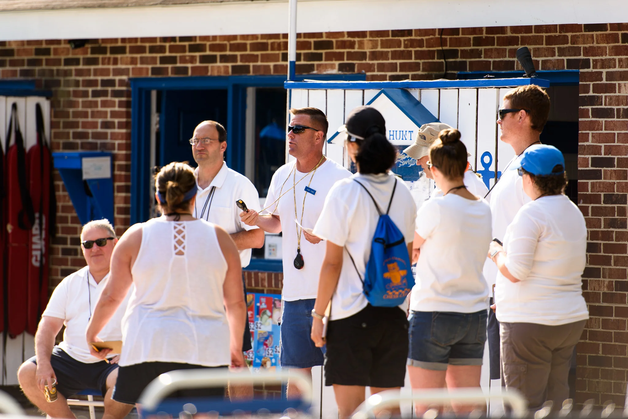 Fox-Hunt-Pool_FX-Splash_Lake Braddock_2018.07.07_007.jpg