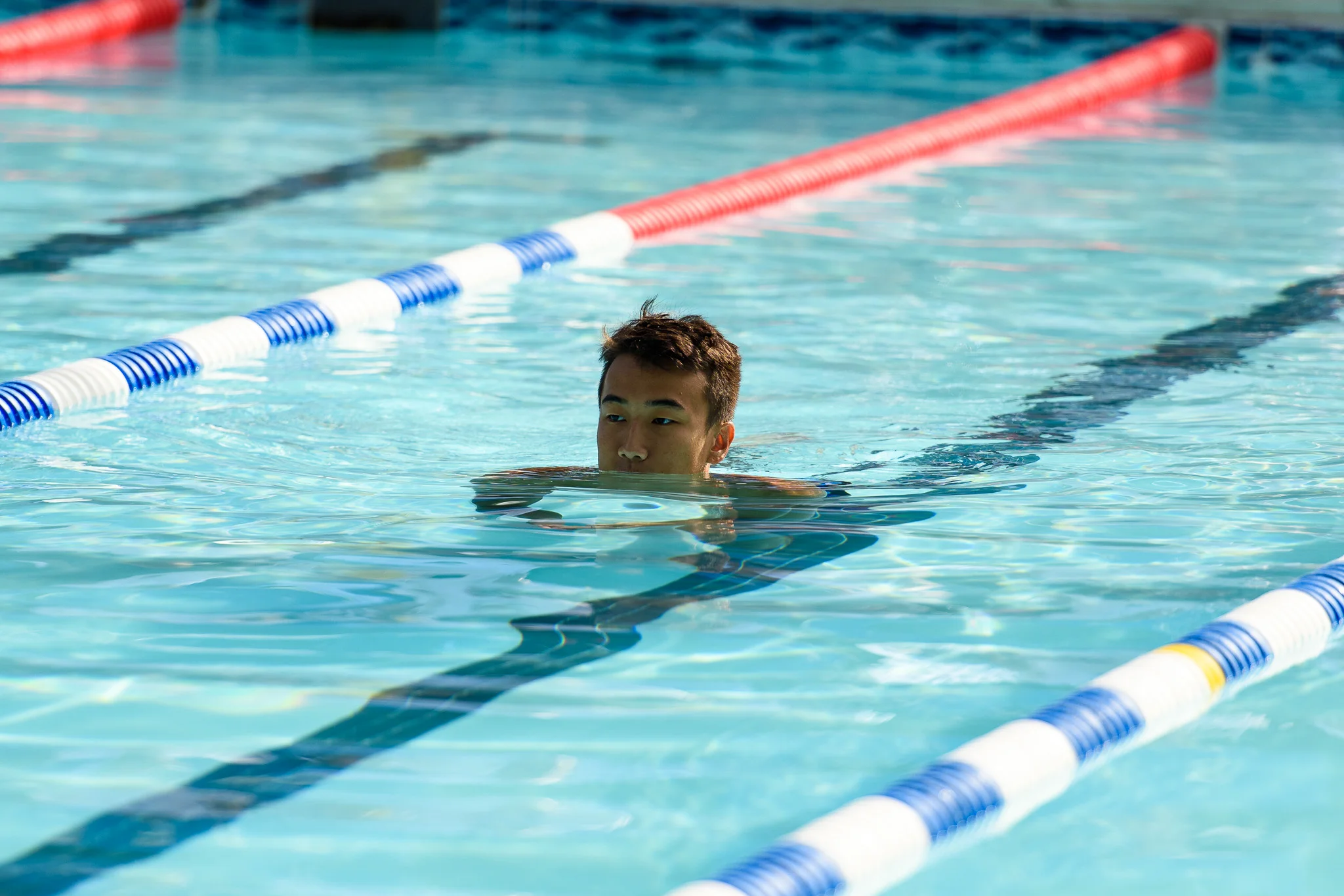 Fox-Hunt-Pool_FX-Splash_Lake Braddock_2018.07.07_008.jpg