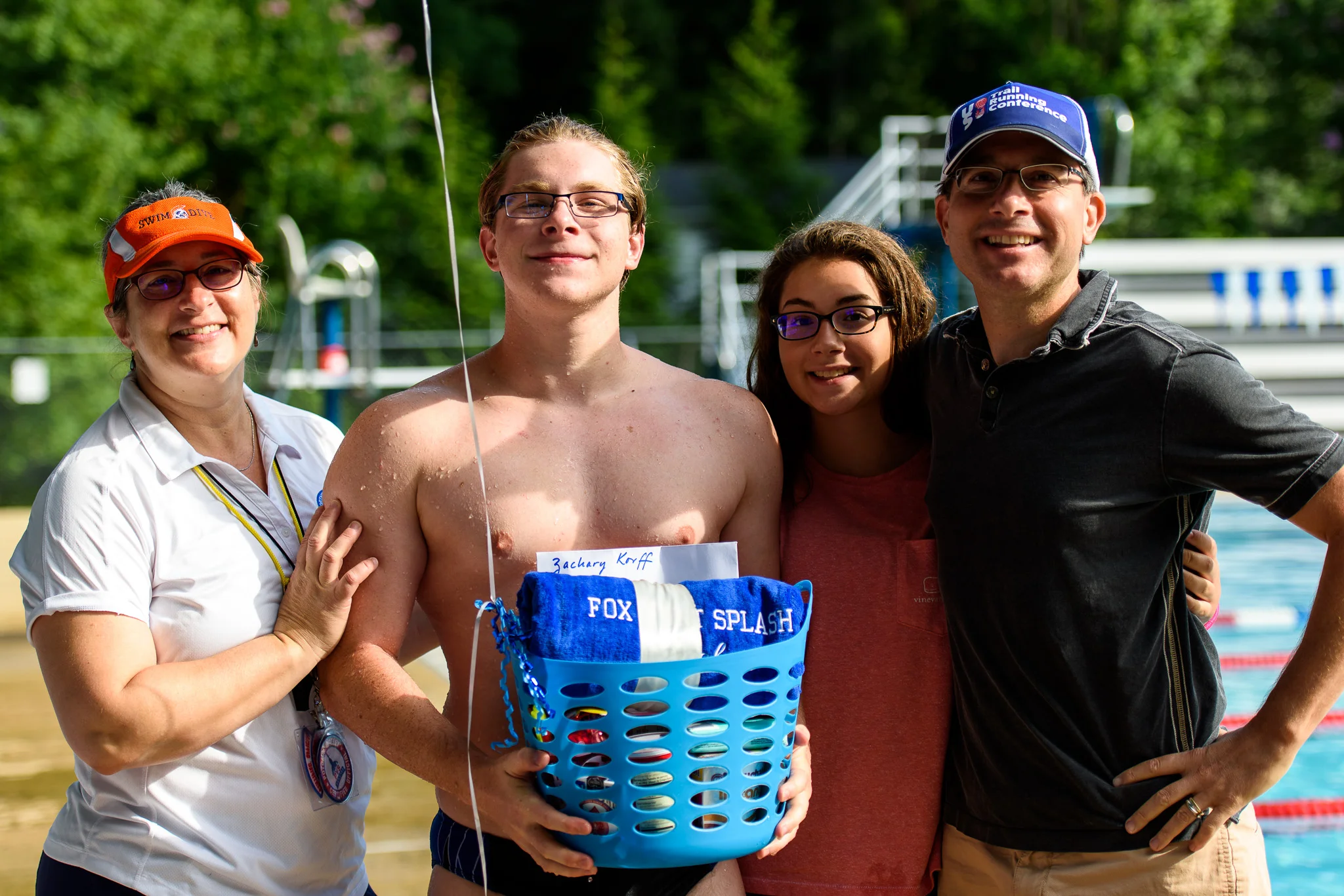 Fox-Hunt-Pool_FX-Splash_Lake Braddock_2018.07.07_012.jpg