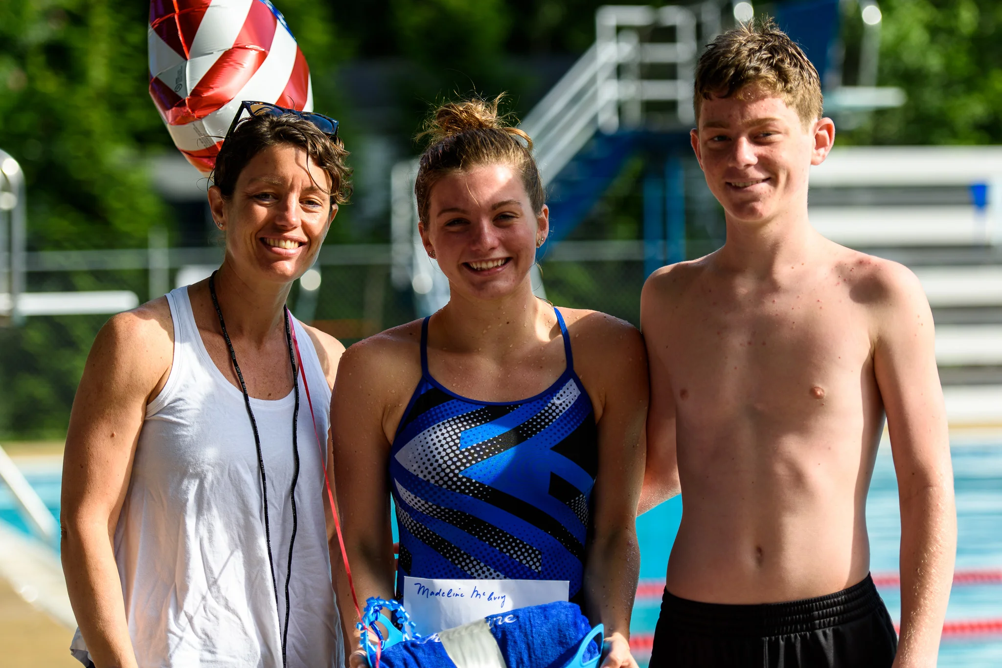 Fox-Hunt-Pool_FX-Splash_Lake Braddock_2018.07.07_013.jpg